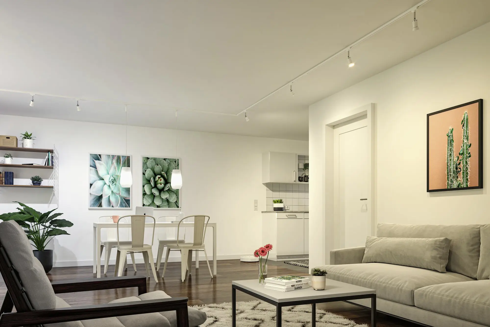 Paulmann LED Leuchtmittel ZigBee E27 11 W RGBW 3er-Pack