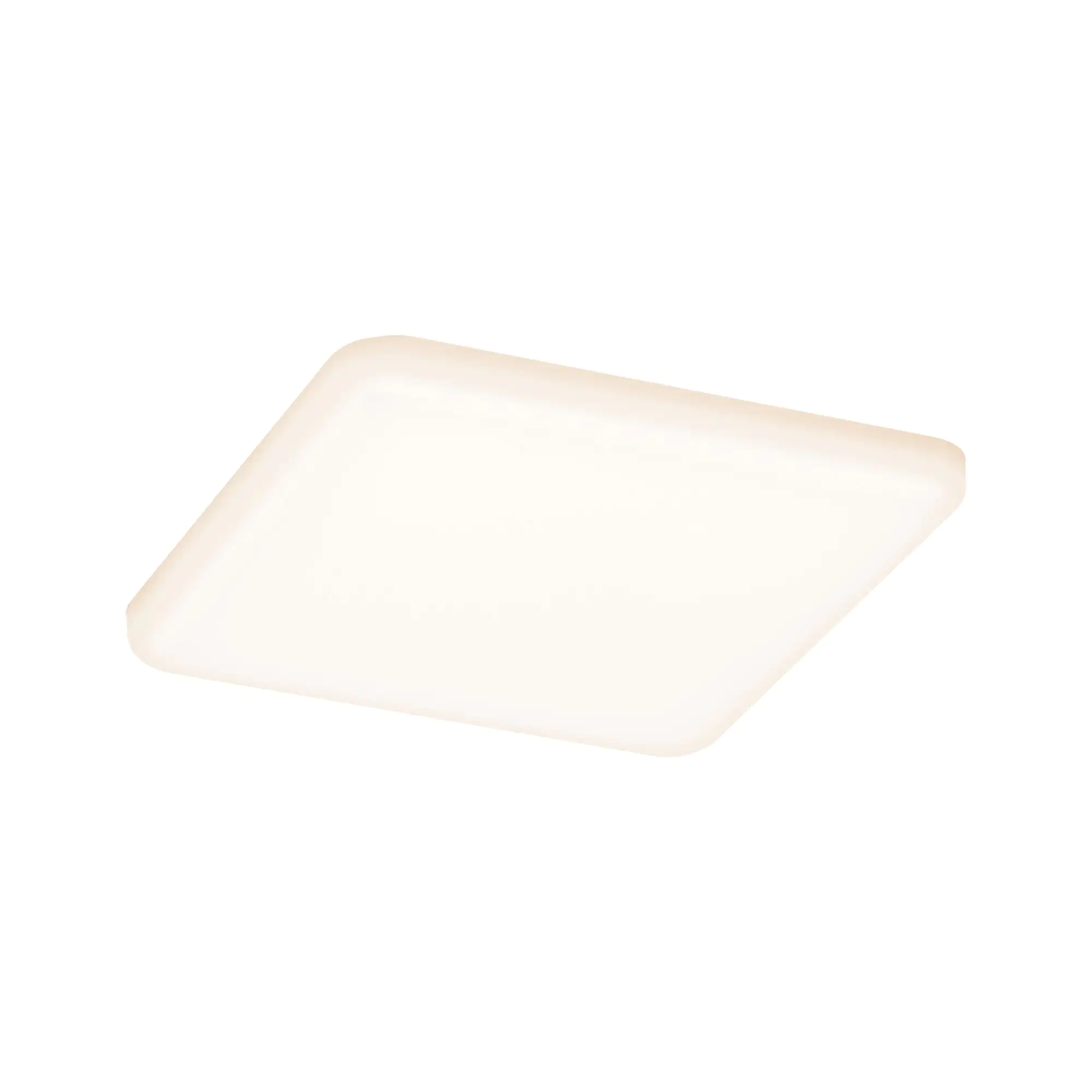 4000870923948_2 Paulmann Einbauleuchte LED Veluna Varifit eckig 12,5 cm 8,5 W satin