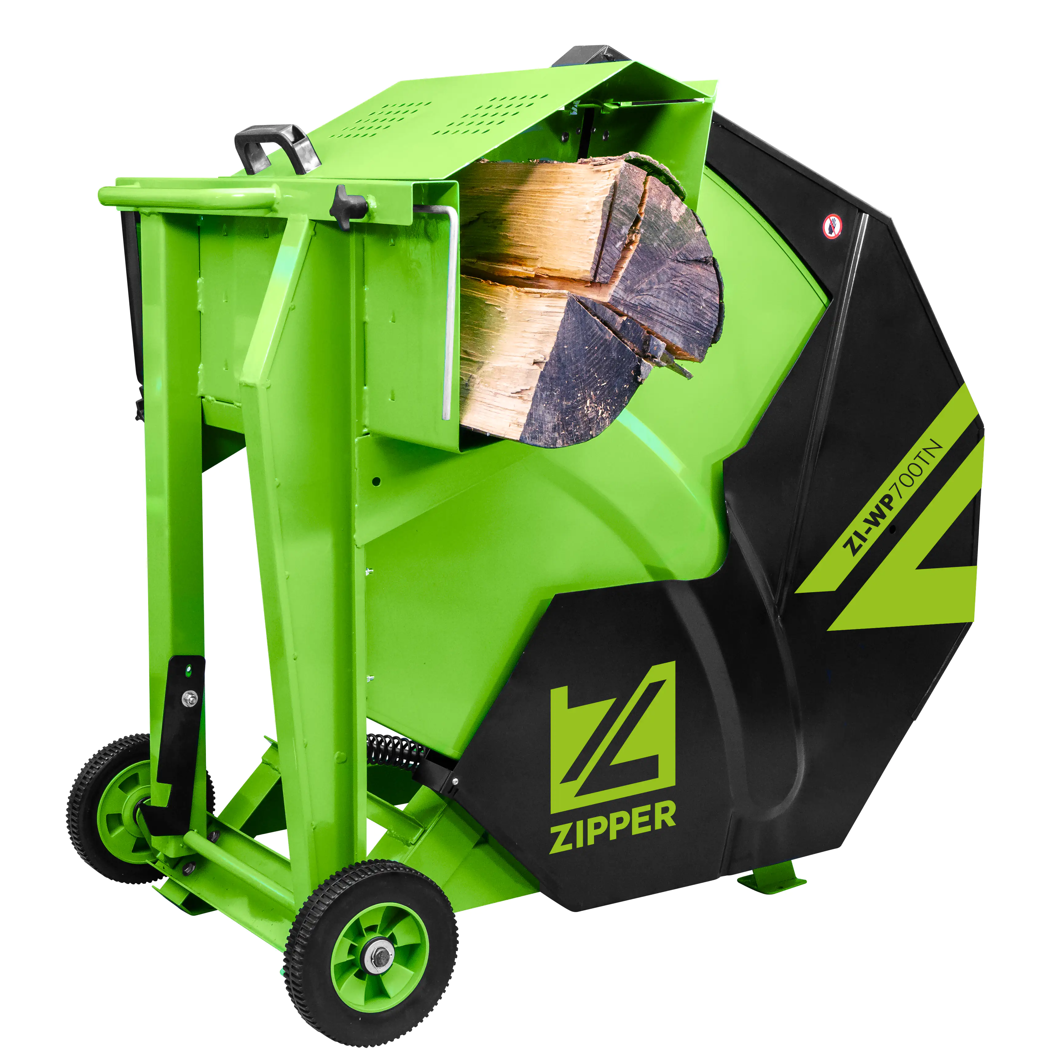 Zipper Wippkreissäge ZI-WP700TN Werkstücklänge 300 -1000 mm Ø 250 mm Zipper Wippkreissäge ZI-WP700TN Werkstücklänge 300 -1000 mm Ø 250 mm