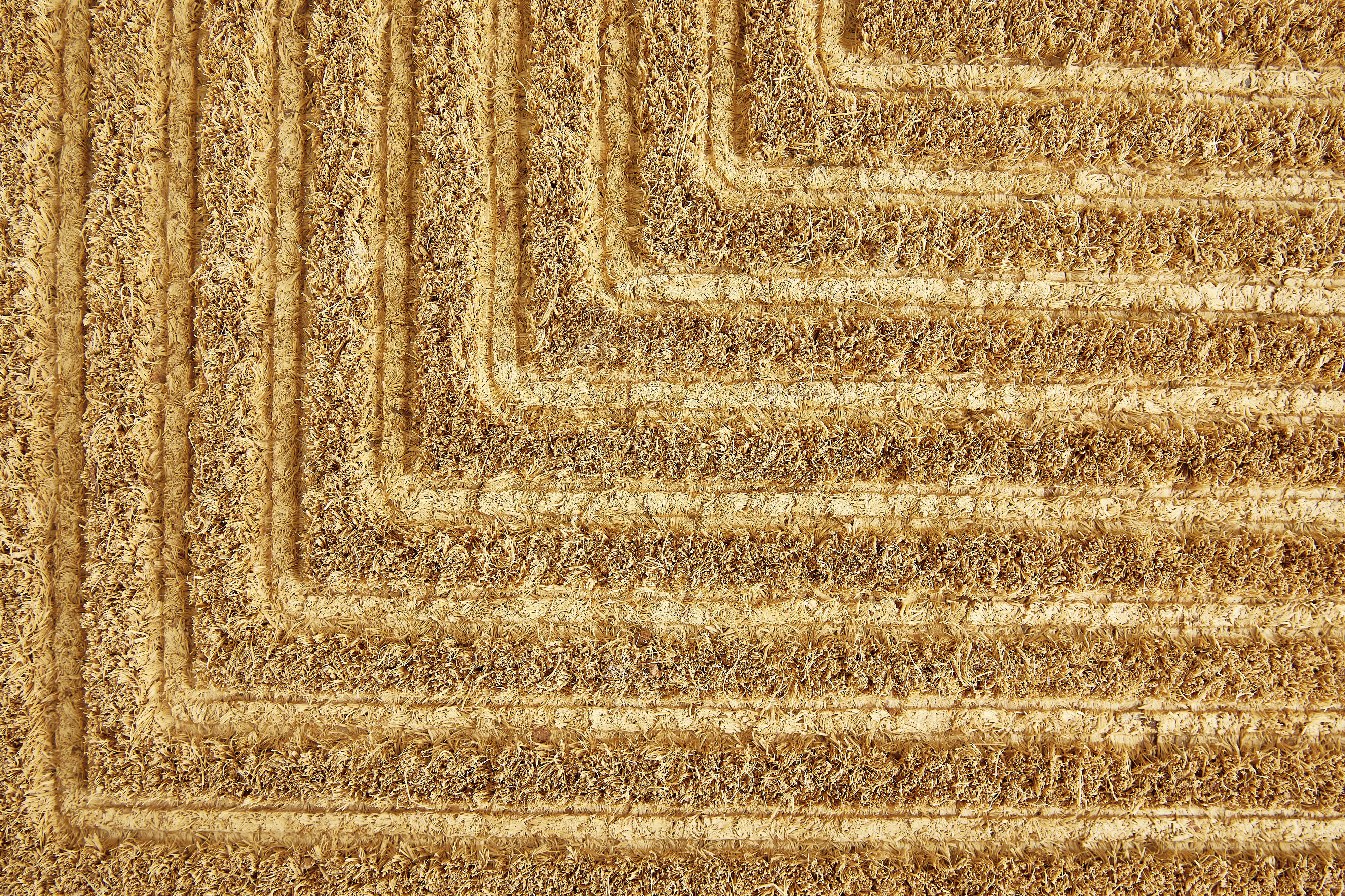 Fußmatte Desert natur 40 x 60 cm Fußmatte Desert natur 40 x 60 cm