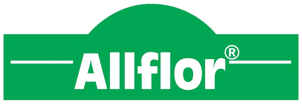 Allflor