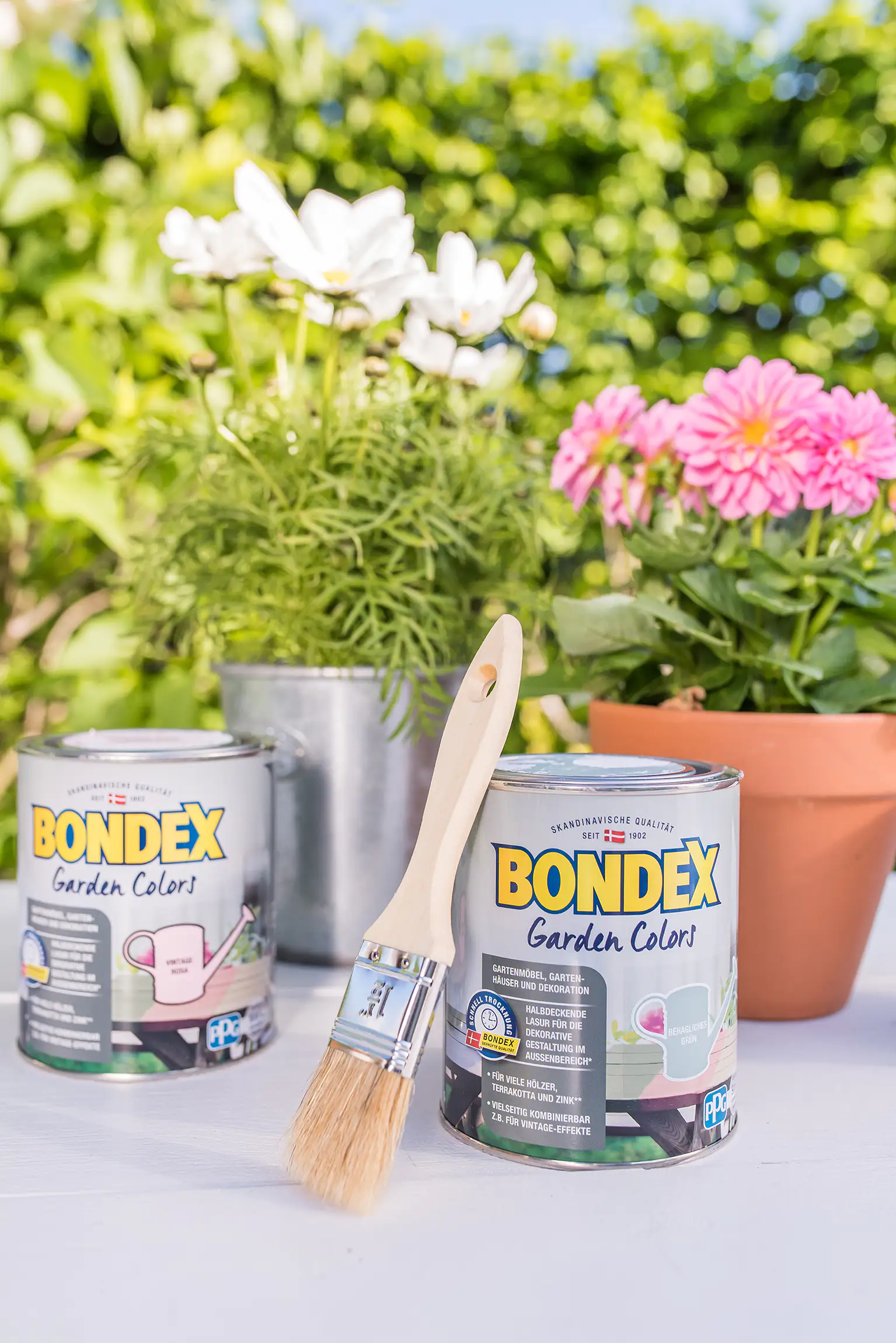 5010426798530_5 Bondex Garden Colors 750 ml vintage rosa