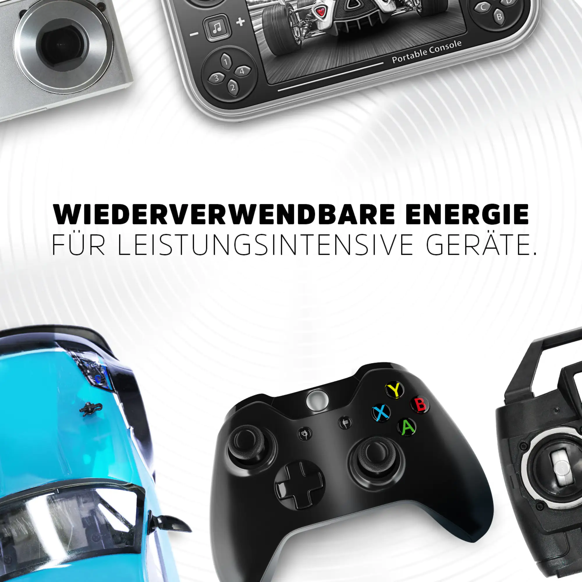 Energizer NiHM Akku Extreme Micro AAA 800 mAh 2er Pack Energizer NiHM Akku Extreme Micro AAA 800 mAh 2er Pack