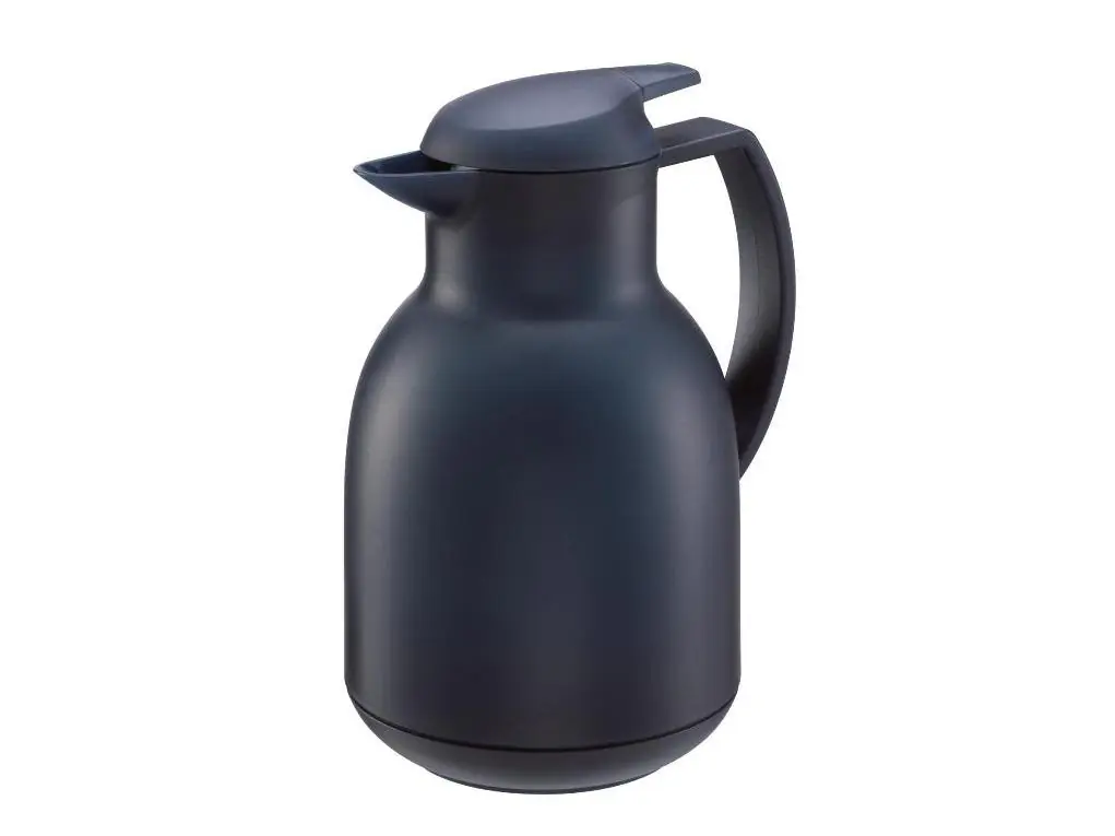 Leifheit Isolierkanne Bolero 1 L