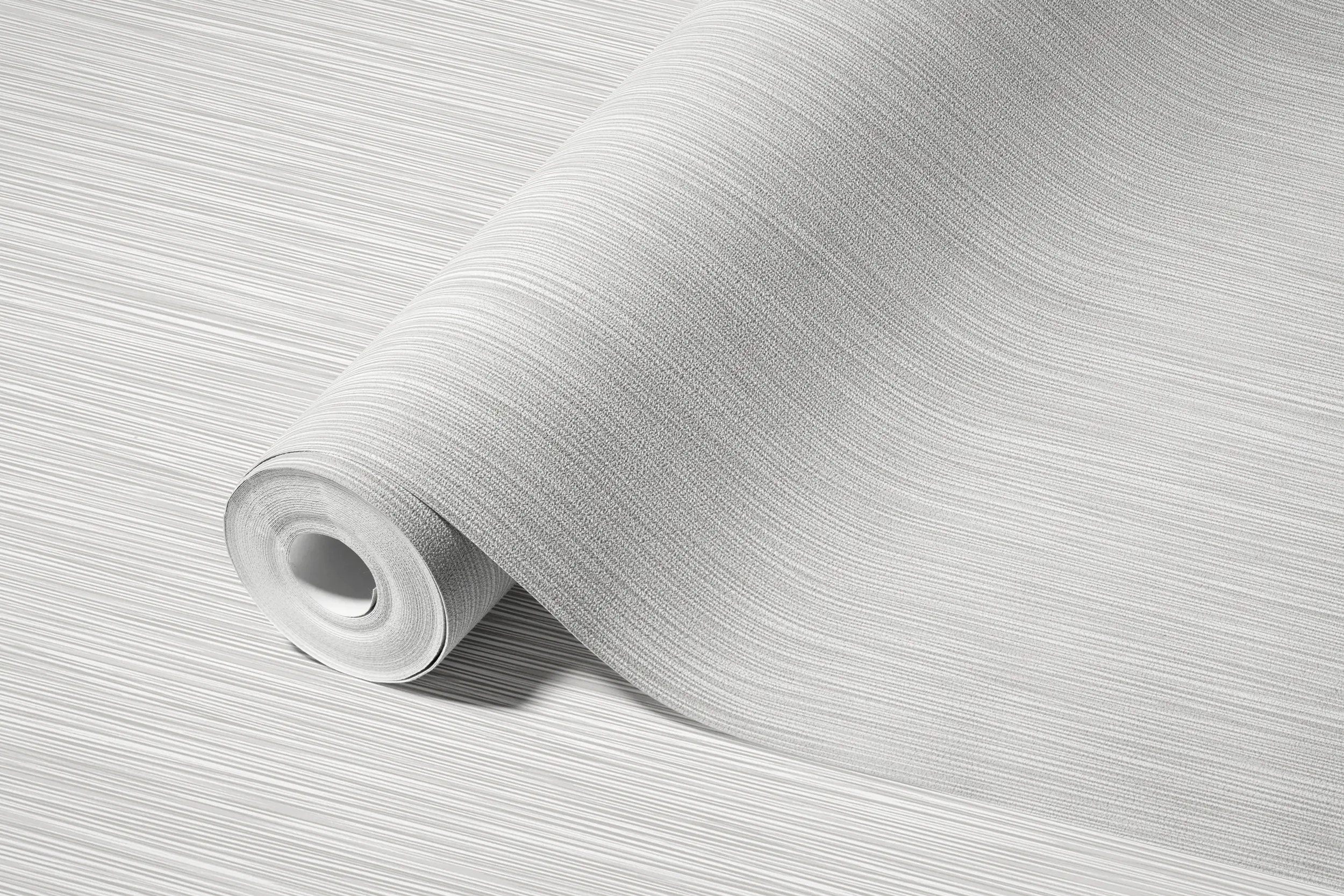 Erismann Vliestapete Guido Maria Kretschmer Uni beige 10,05 x 0.50 m