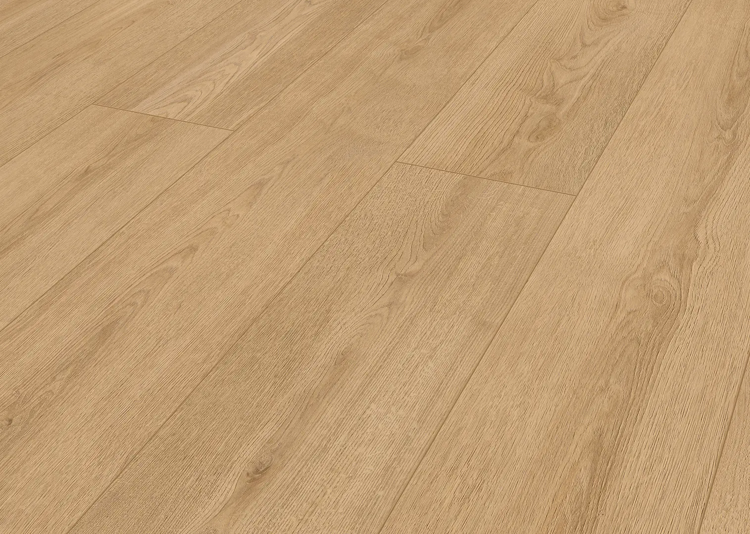 Classen Vinyl Designboden Ceramin Floors Tera Fraser Oak