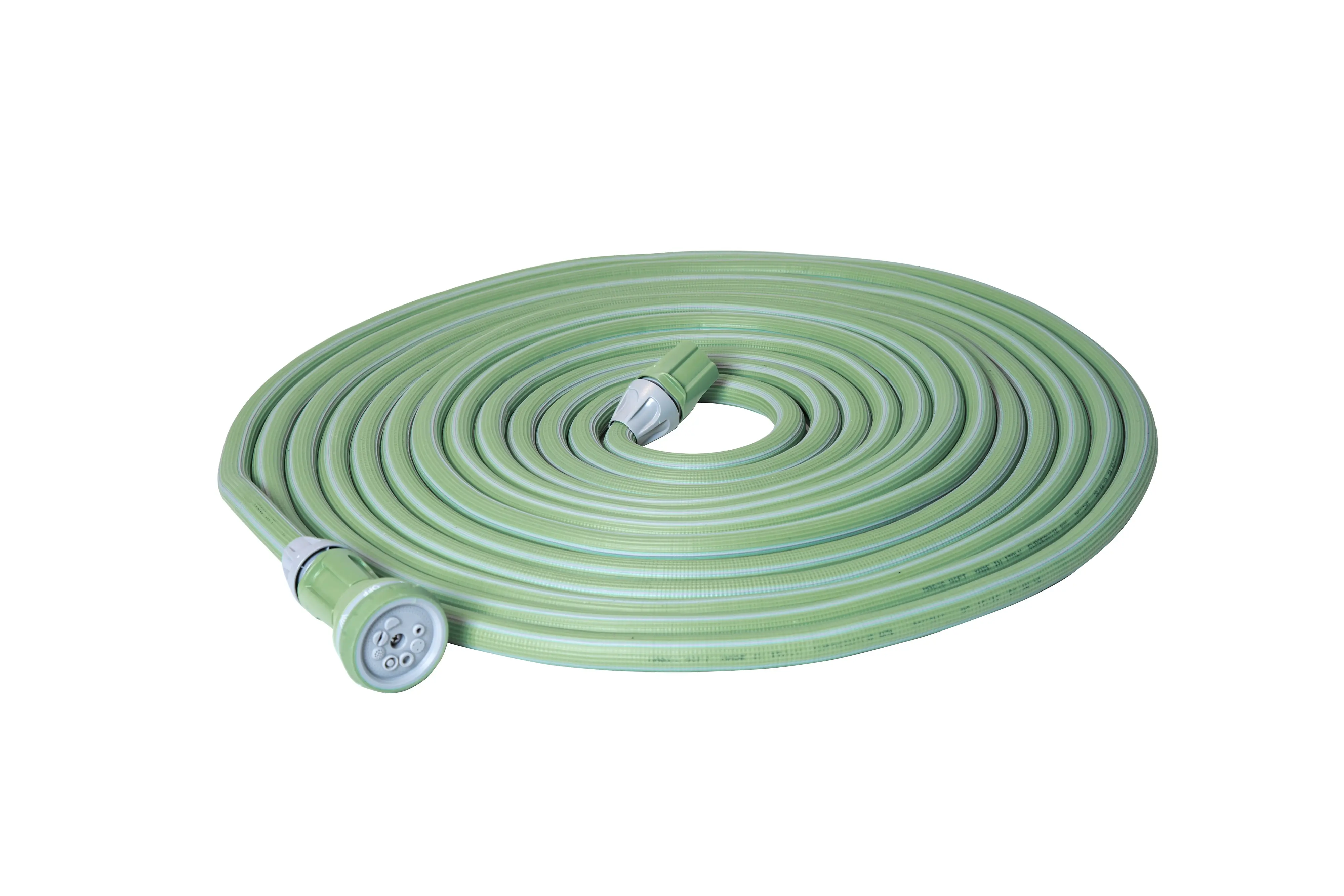 Ikra Gartenschlauch Magic 10 > 30 m