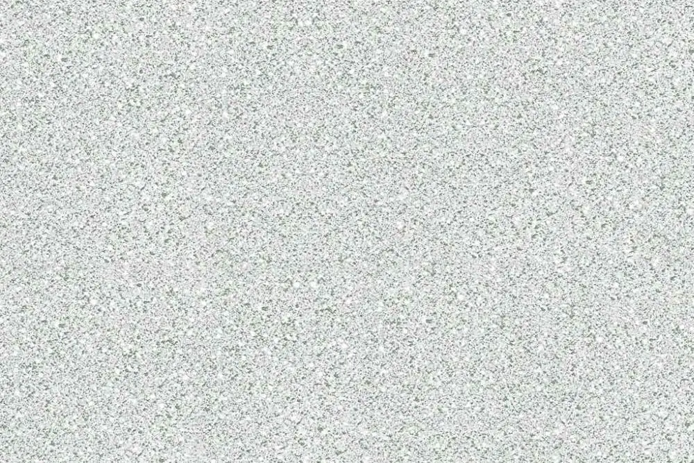 d-c-fix Selbstklebefolie Steine Sabbia 45 cm x 2 m