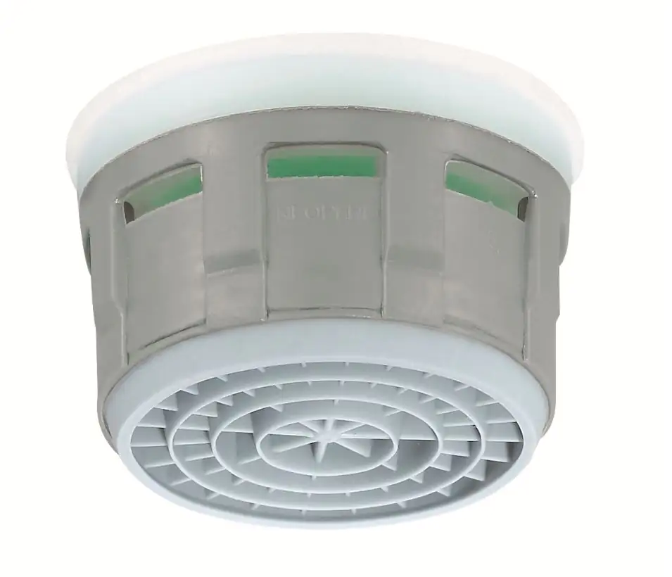 Neoperl wassersparendes Innenteil M22/M24 Neoperl wassersparendes Innenteil M22/M24