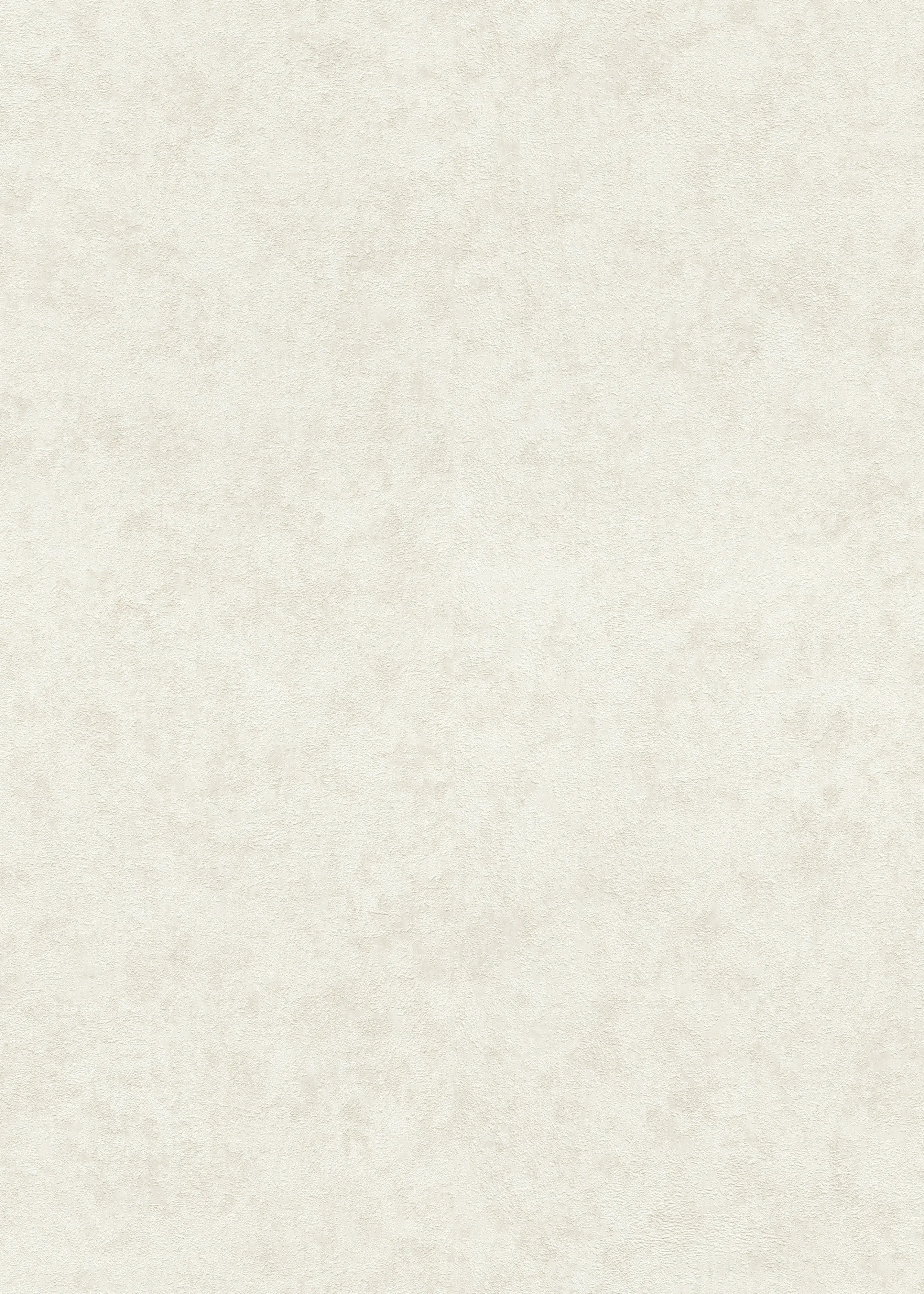 Erismann Vliestapete Uni creme 10,05 x 0,53 m Erismann Vliestapete Uni creme 10,05 x 0,53 m