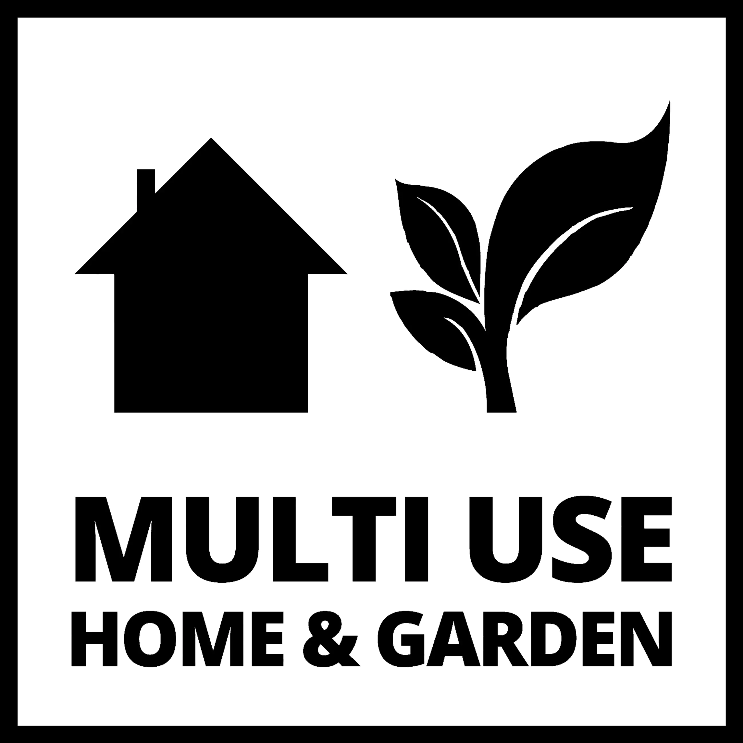 Einhell Oberflächenbürsten-Aufsatz Medium 90/20