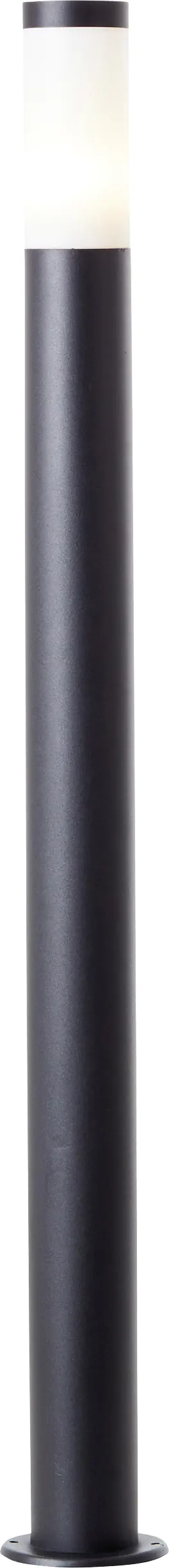 Brilliant LED Außen-Standleuchte Dody E27 20W dimmbar Brilliant LED Außen-Standleuchte Dody E27 20W dimmbar