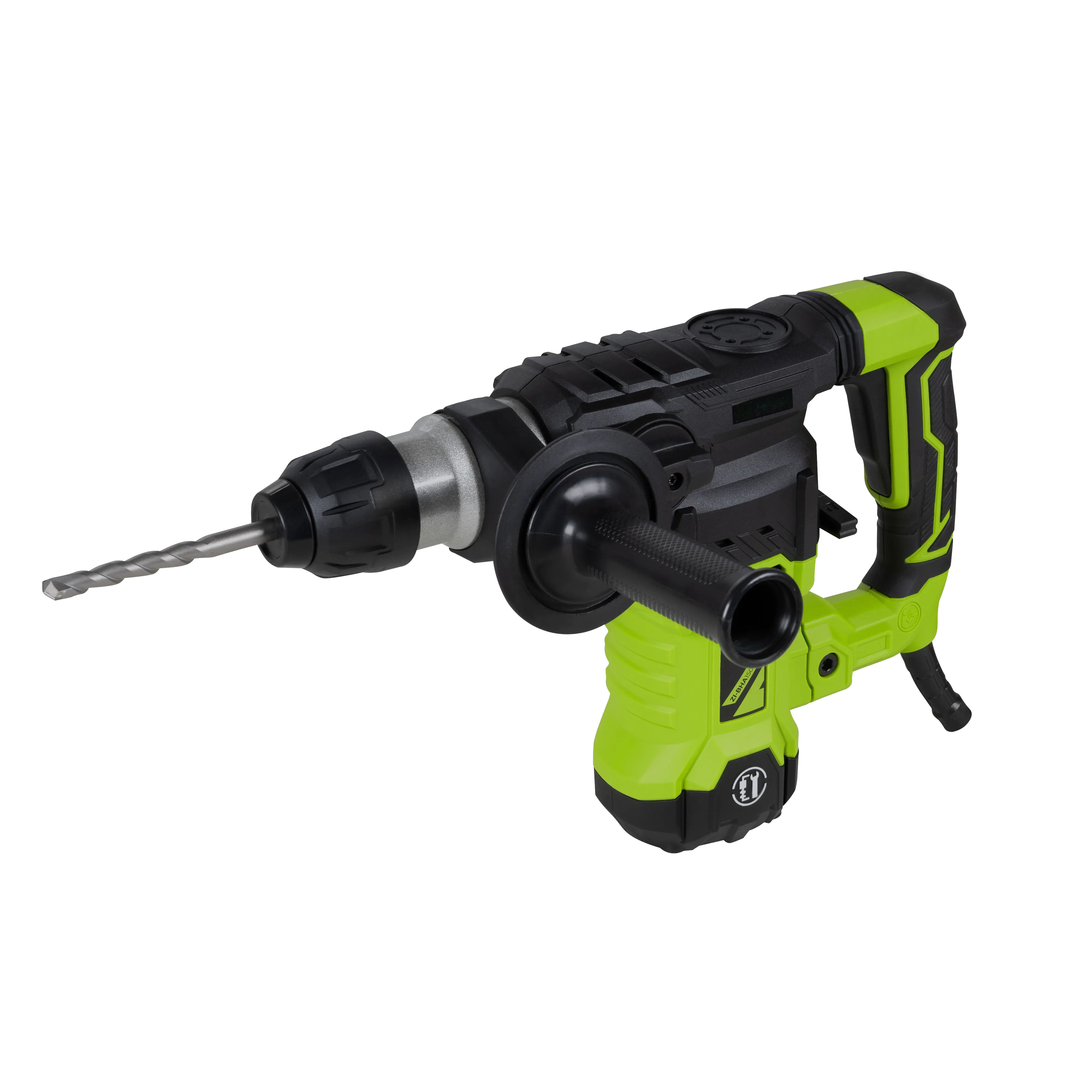 Zipper Bohrhammer ZI-BHA1500DN