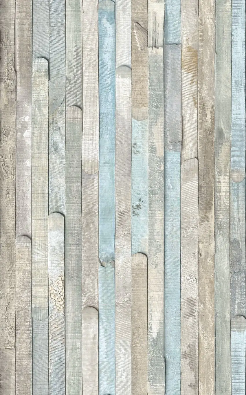 d-c-fix® Selbstklebefolie Rio Ozean 45 cm x 2 m