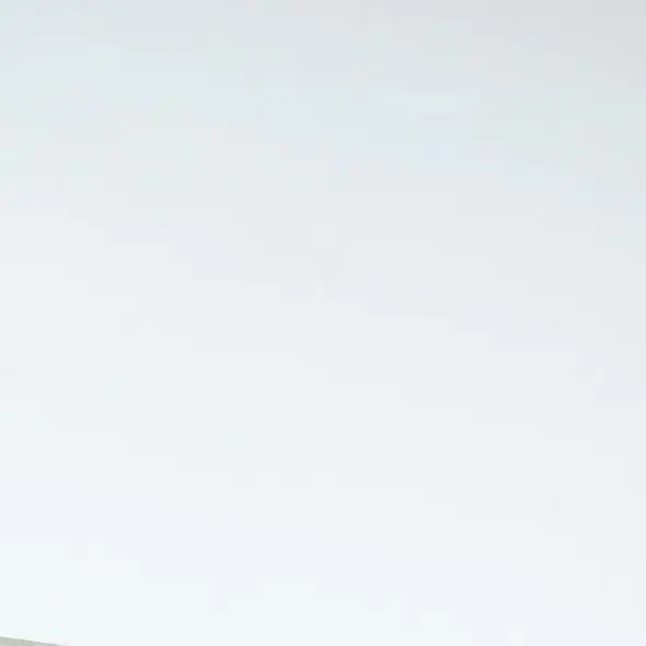 Gutta Polystyrolplatte glatt 200 x 100 cm 5 mm klar