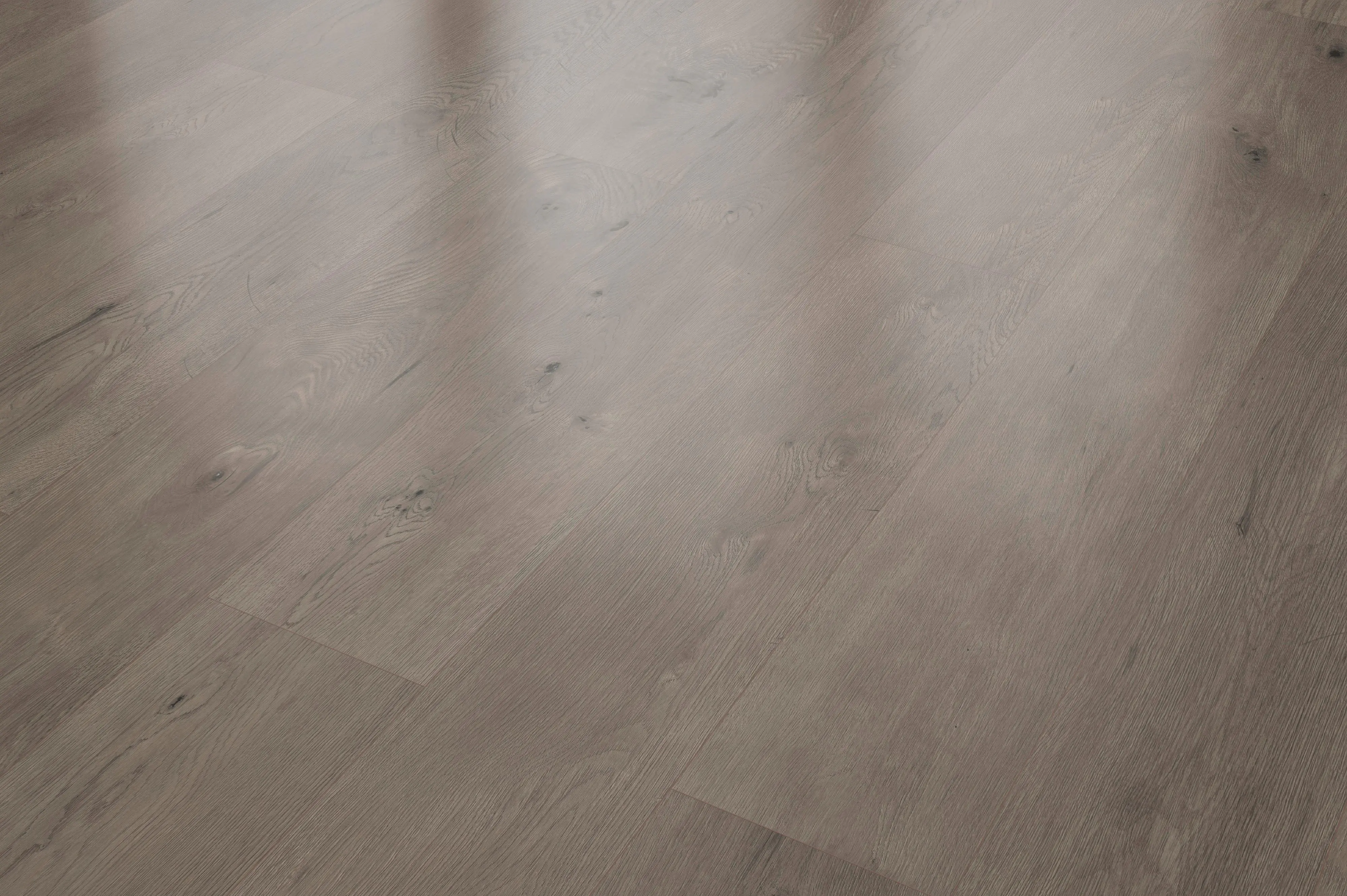 Classen Vinylboden GreenVinyl Steineiche Landhausdiele 129 x 17,3 cm 4 mm