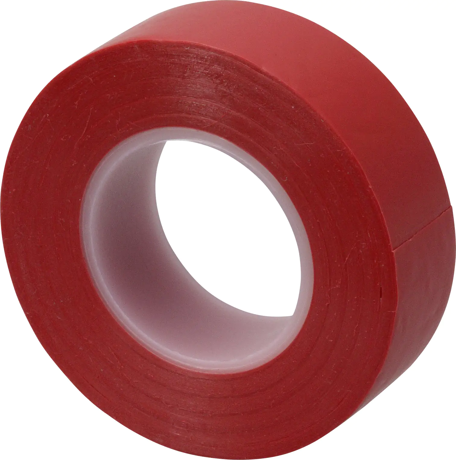 SWG Isolierband rot 15 mm x 10 m x 0,15 mm