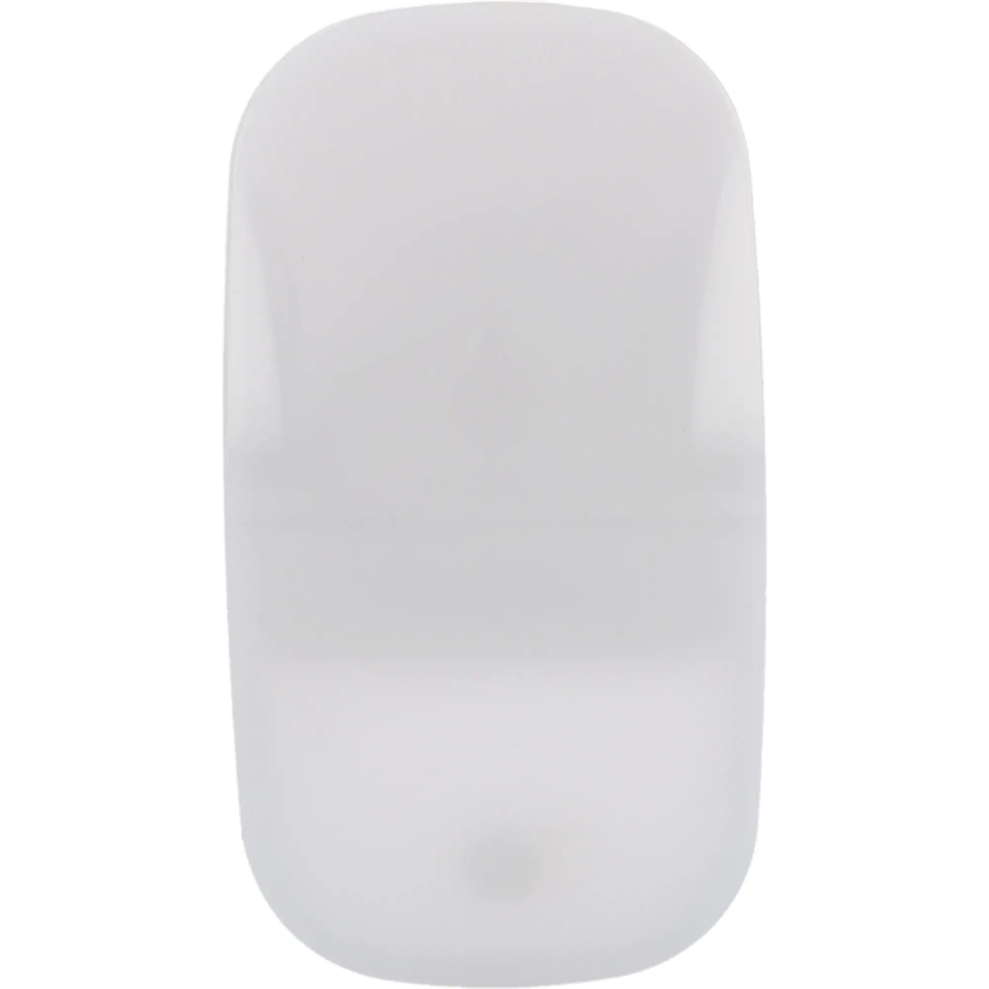 LED-Nachtlicht mini LED-Nachtlicht mini