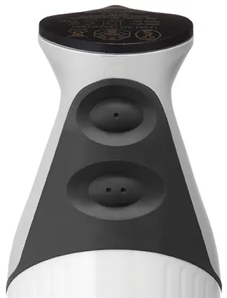 ESGE Zauberstab M 200 Superbox Inklusive Zauberrette und Zauberbuch