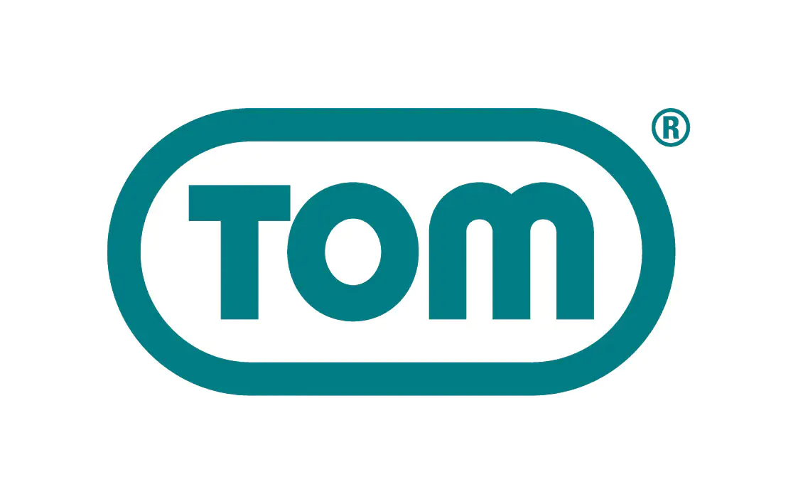 TOM