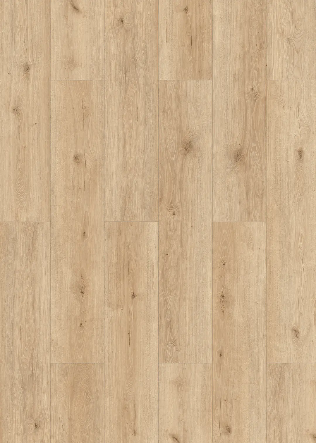Classen Vinyl Designboden Ceramin Floors Tera Litchfield Oak