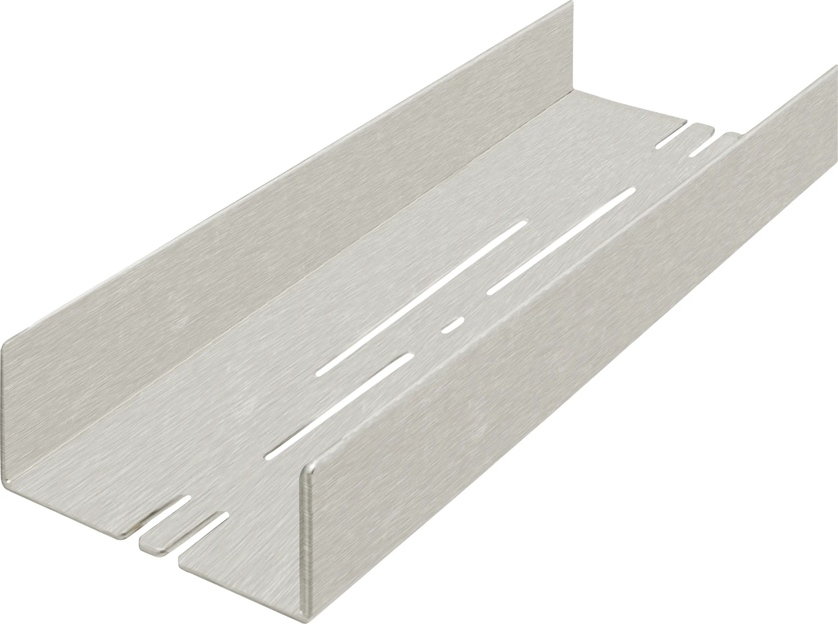 Schulte Duschablage zum Kleben Größe S