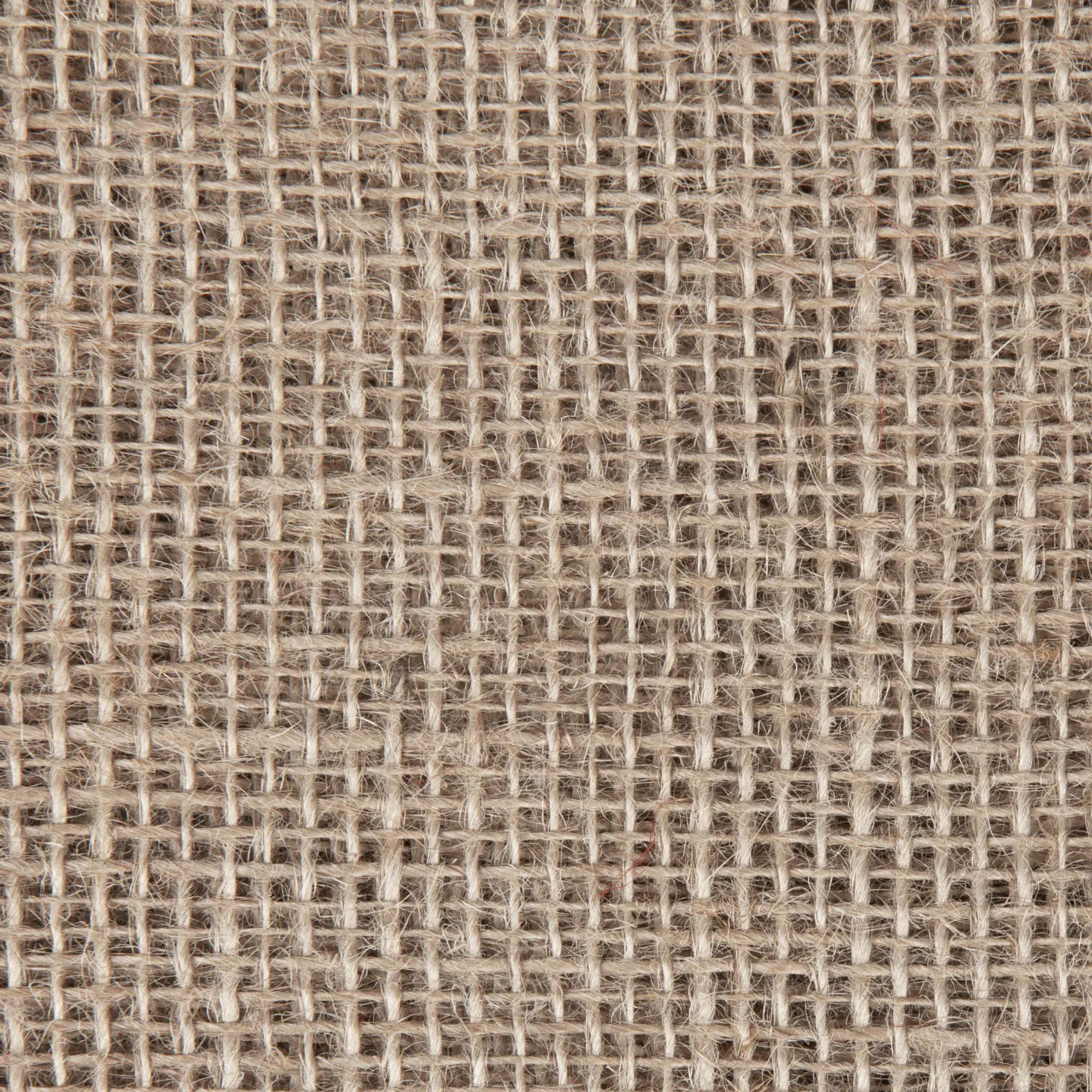 Windhager Jute-Gewebematte natur 1 x 4 m, 200g/m² Windhager Jute-Gewebematte natur 1 x 4 m, 200g/m²