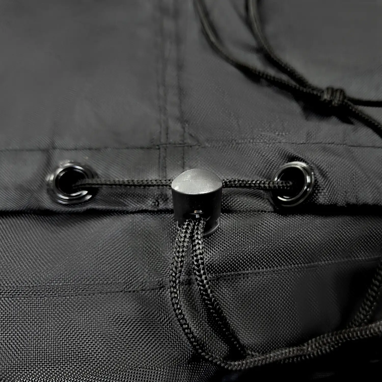 Primaster Schutzhülle für Kugelgrills Ø 60 x 100 cm Primaster Schutzhülle für Kugelgrills Ø 60 x 100 cm