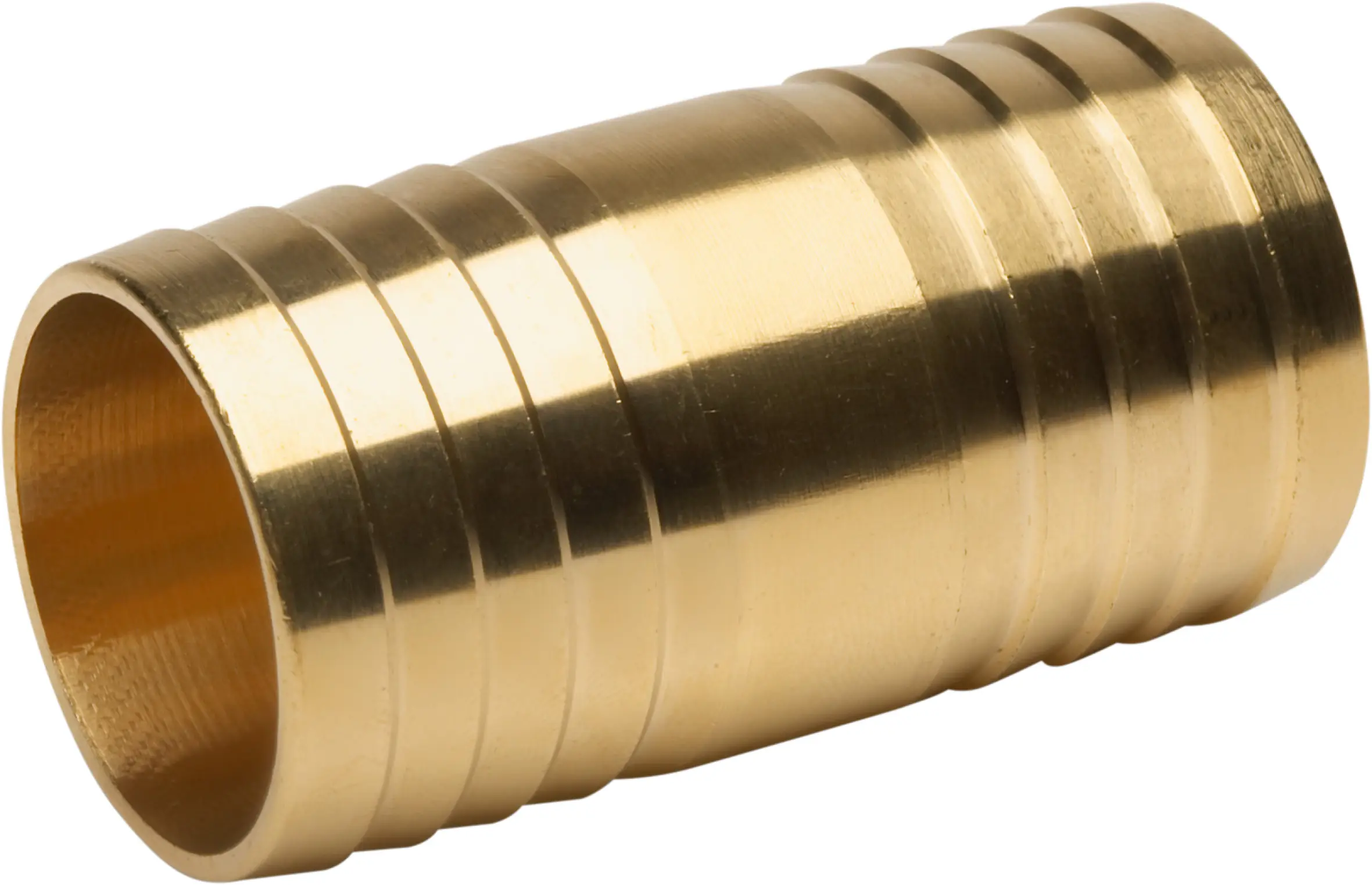 Cornat Schlauchverbinder 32,9 mm (1 1/4") Schlauchtülle