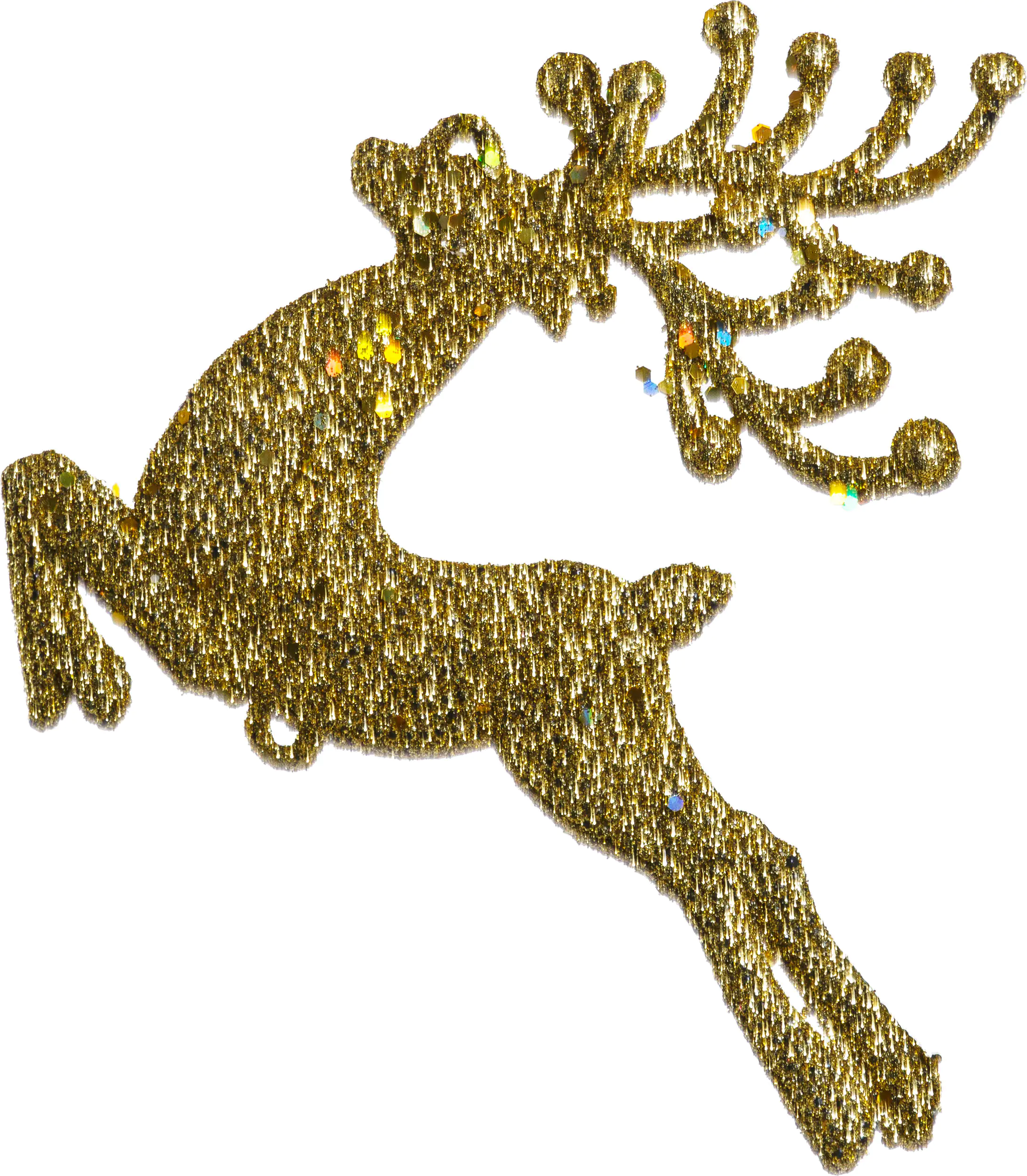 TrendLine Rentier 13,5 cm