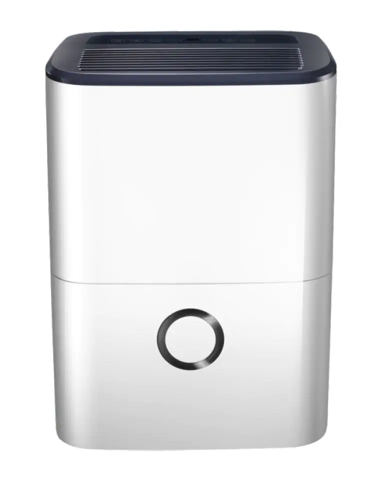 Comfee Luftentfeuchter MDDF-20DEN7 20 Liter/Tag, für 40 m² Comfee Luftentfeuchter MDDF-20DEN7 20 Liter/Tag, für 40 m²