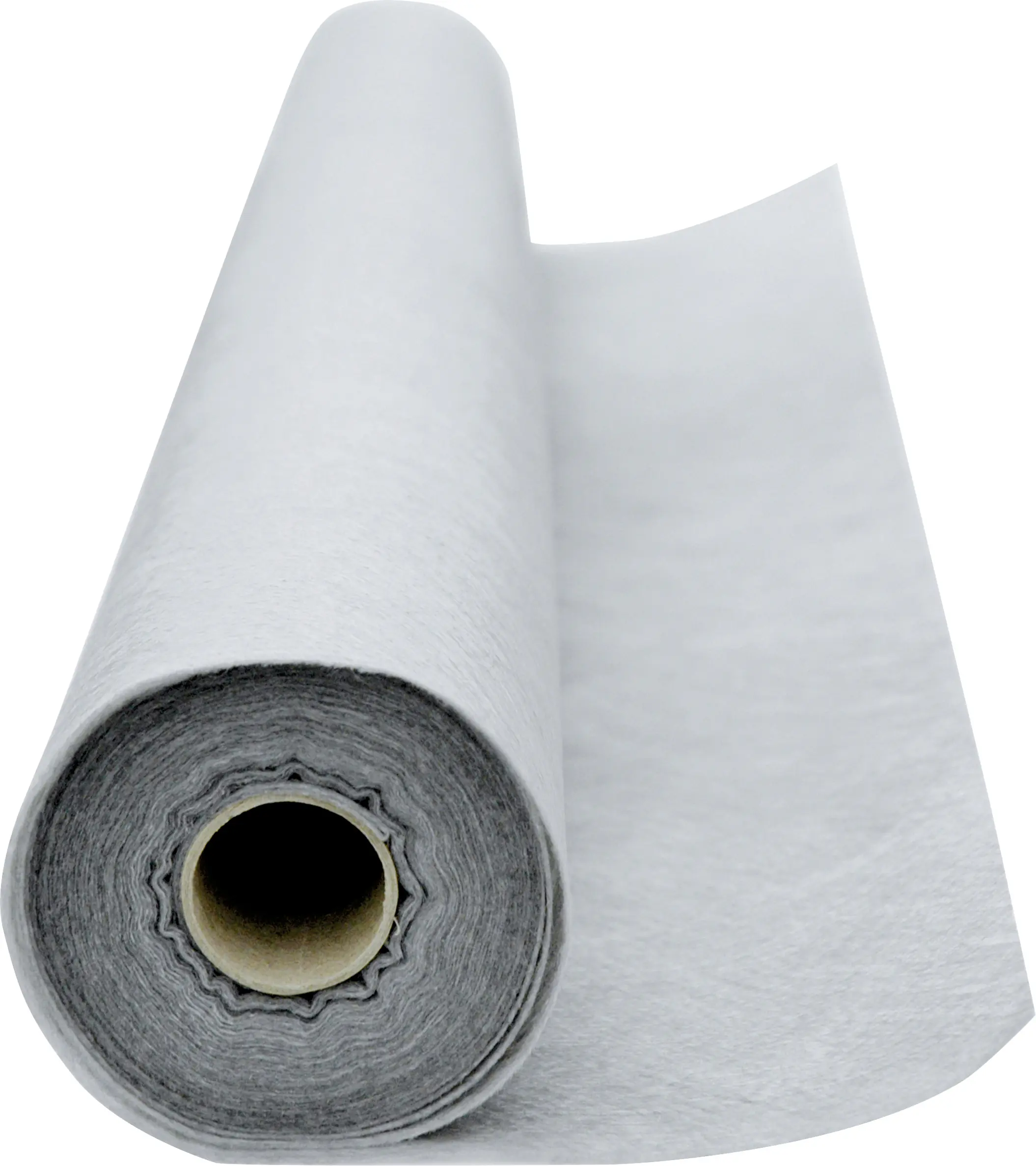 ACO Master Trenn-und Filtervlies 10 x 1 m