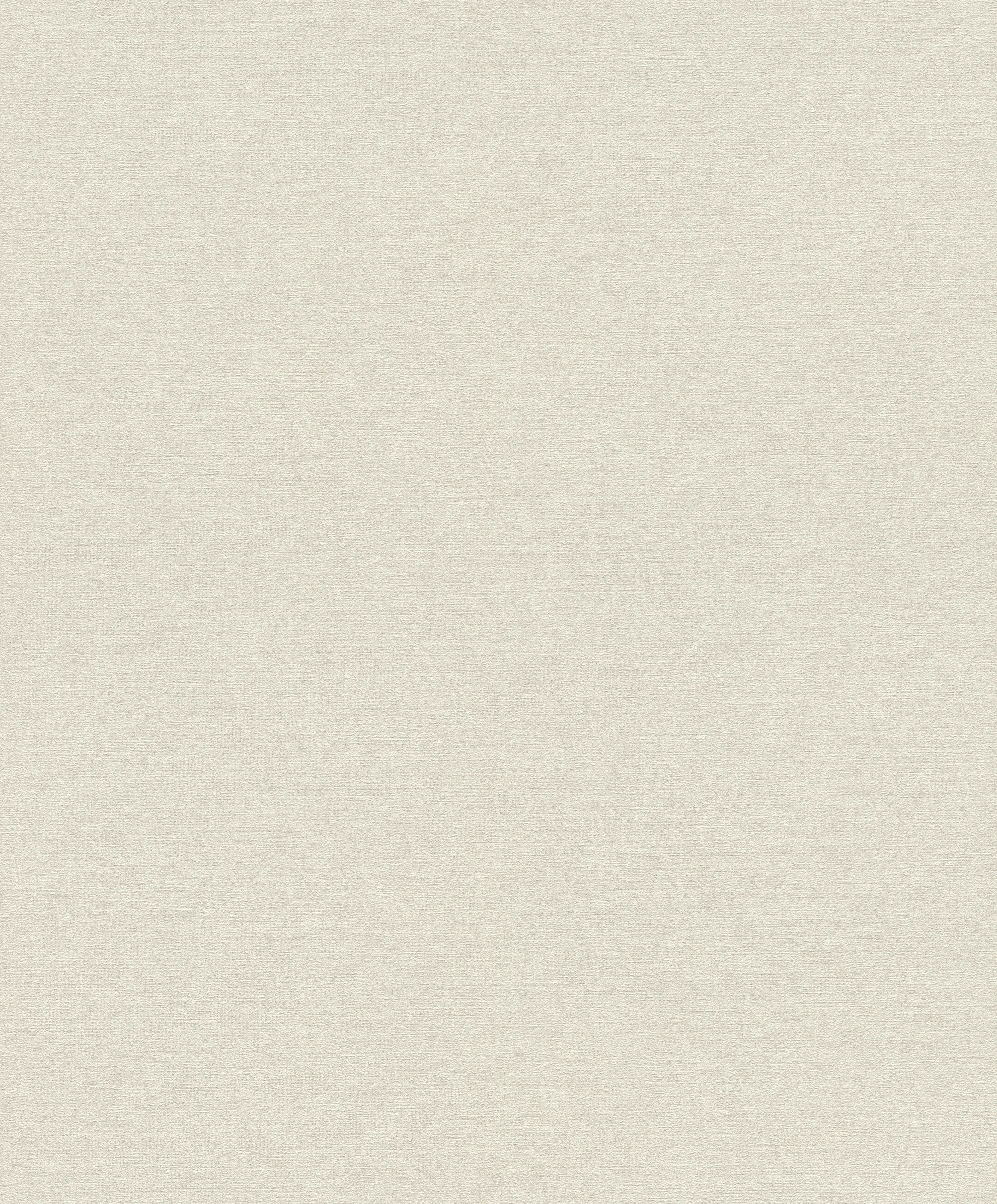 Schöner Wohnen Vliestapete Uni warmbeige 10,05 x 0,53 m