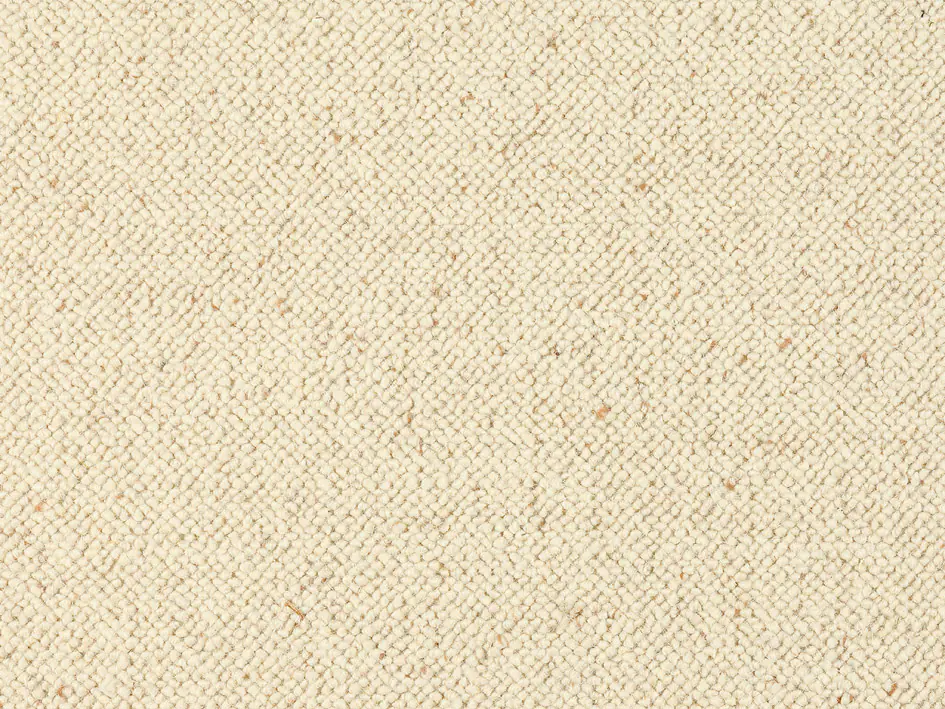 Teppichboden Volterra creme 4 m breit (Meterware)