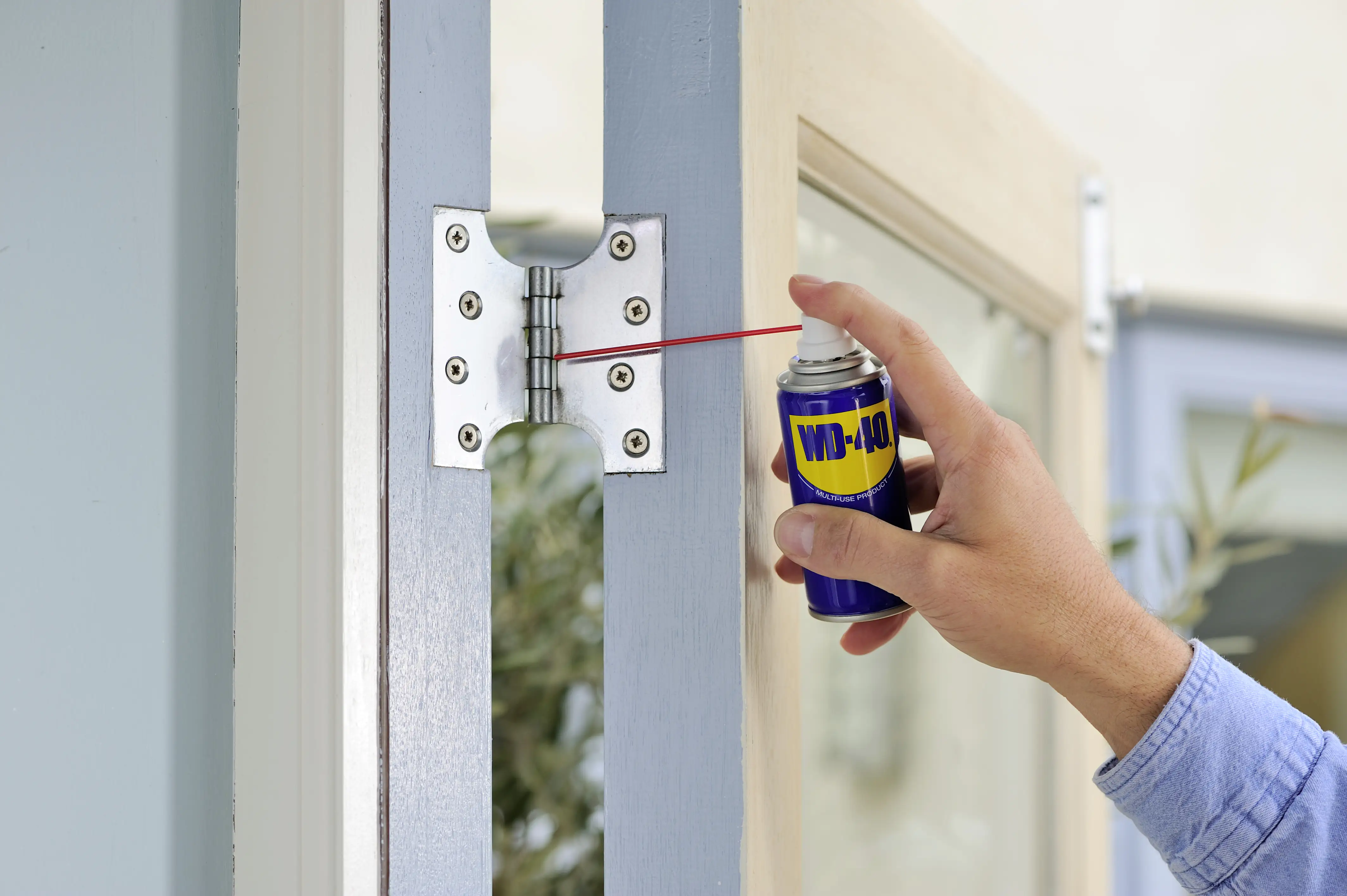 5032227490017_1269009 WD-40 Multifunktionsprodukt classic 100ml