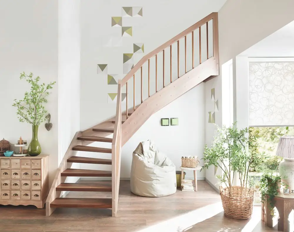 Decosa Creativpaneel Luxor, 48,4cm x 24,2 cm