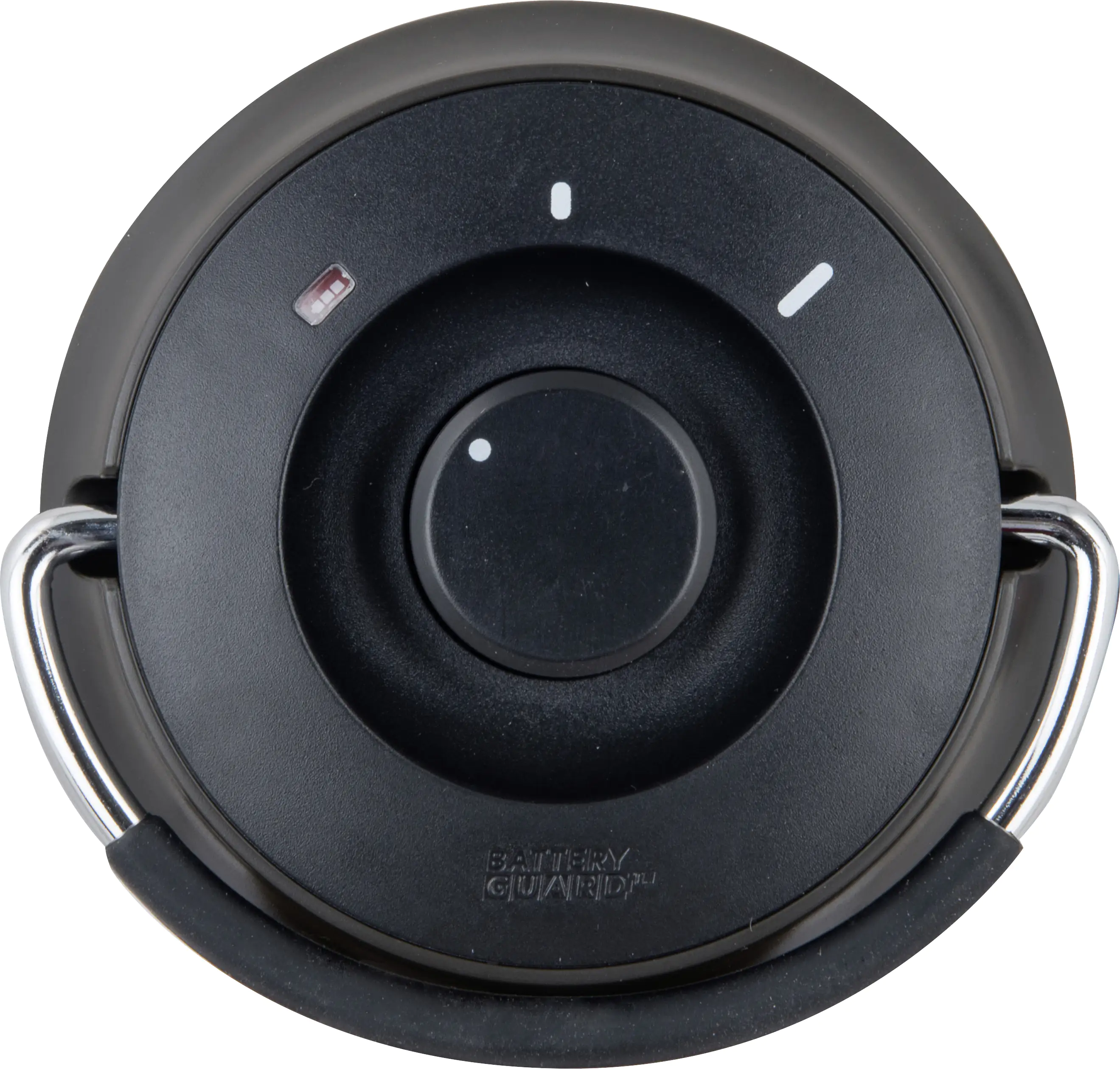 3138522109035_1721468 Campingaz LED Lampe BatteryGuard 600 Lumen