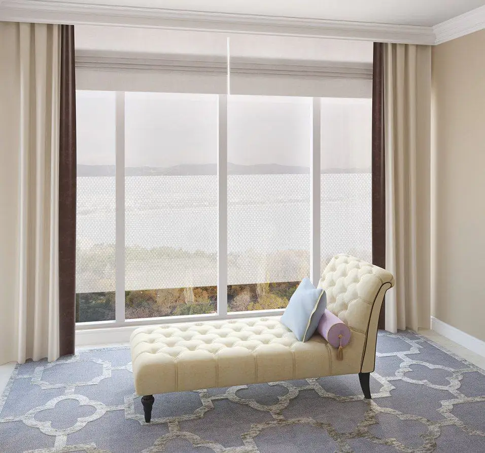 d-c-fix Folie Static Premium Splinter 67,5 x 150 cm d-c-fix Folie Static Premium Splinter 67,5 x 150 cm