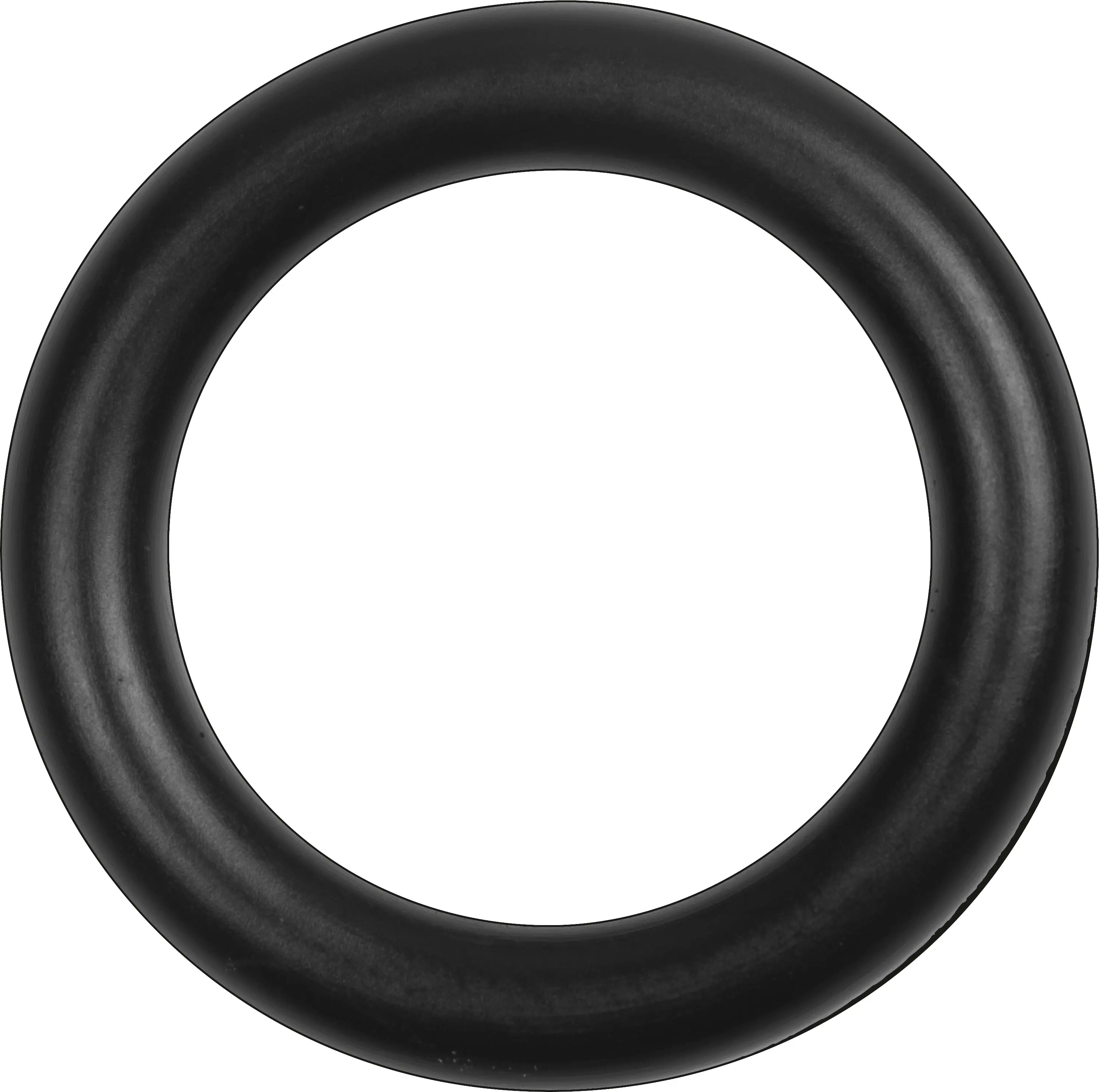 Cornat O-Ring Dichtung 20 mm, 10 Stück