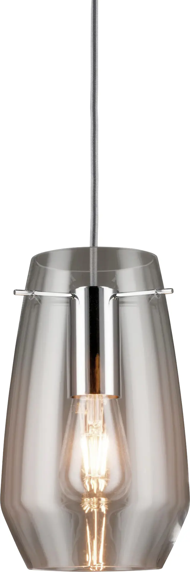 Paulmann URail 2Easy Schirm Vento