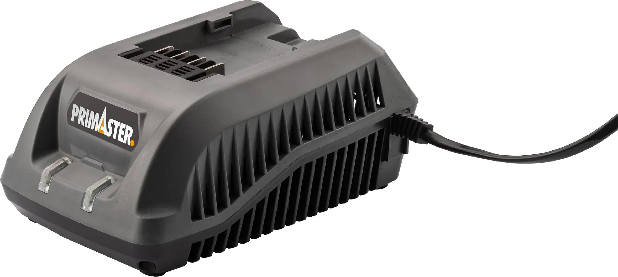 Primaster Akku-Rasenmäher PMARM 4043 40 V inkl. Akku 4,0 Ah & Mulchkit