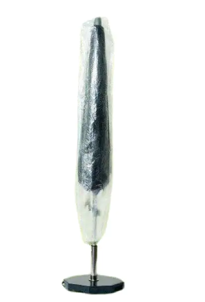 TrendLine Schutzhülle Basic für Sonnenschirme bis 400 cm