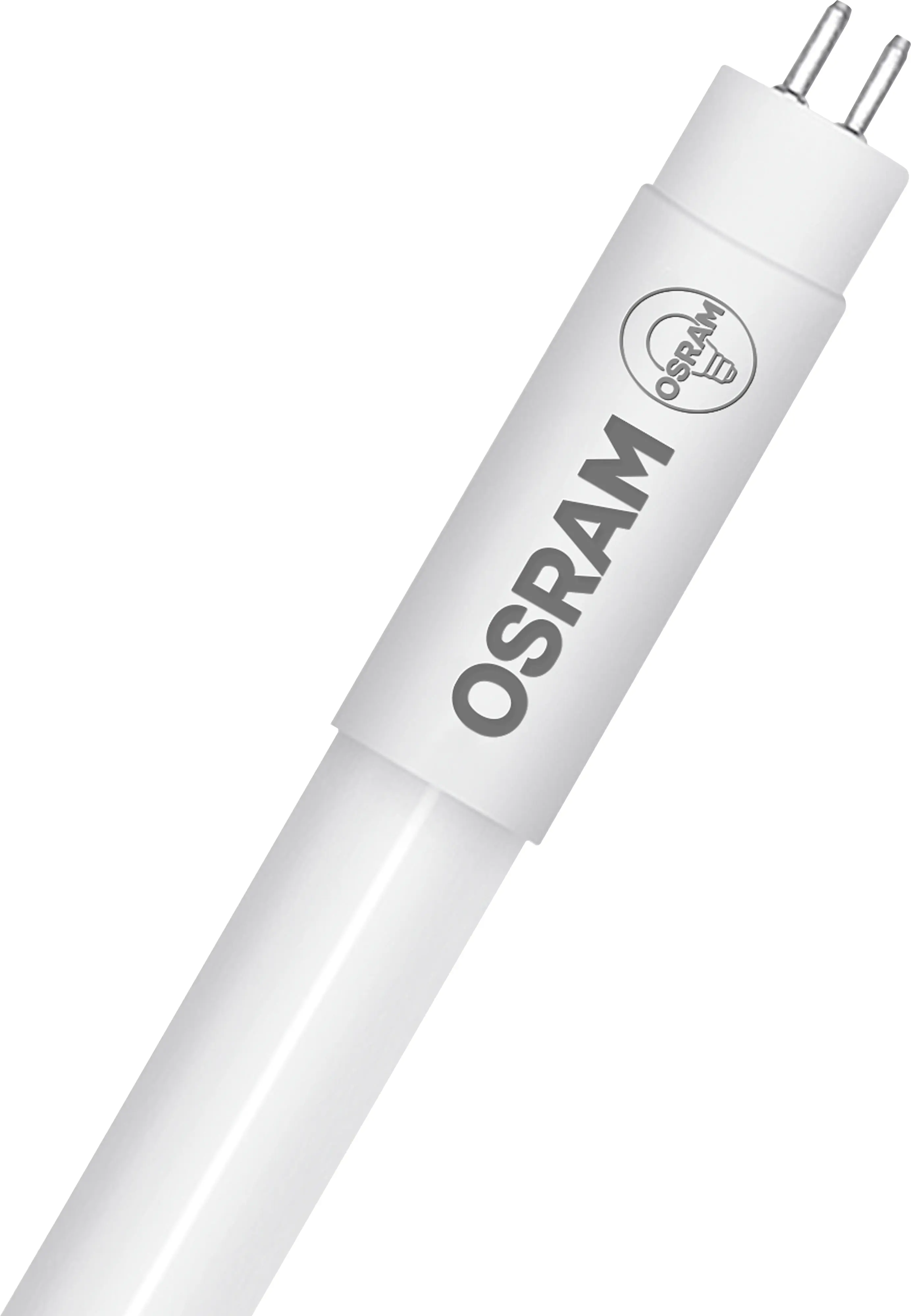 Osram LED Röhre T5 51,7 cm G5 7 W warmweiß