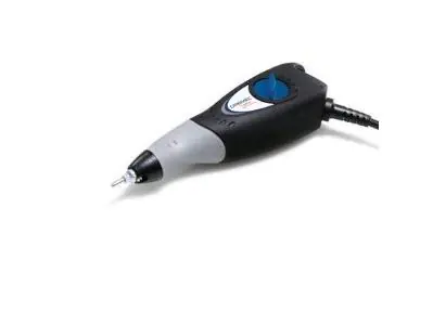 Dremel Gravierer 290-1 35 W