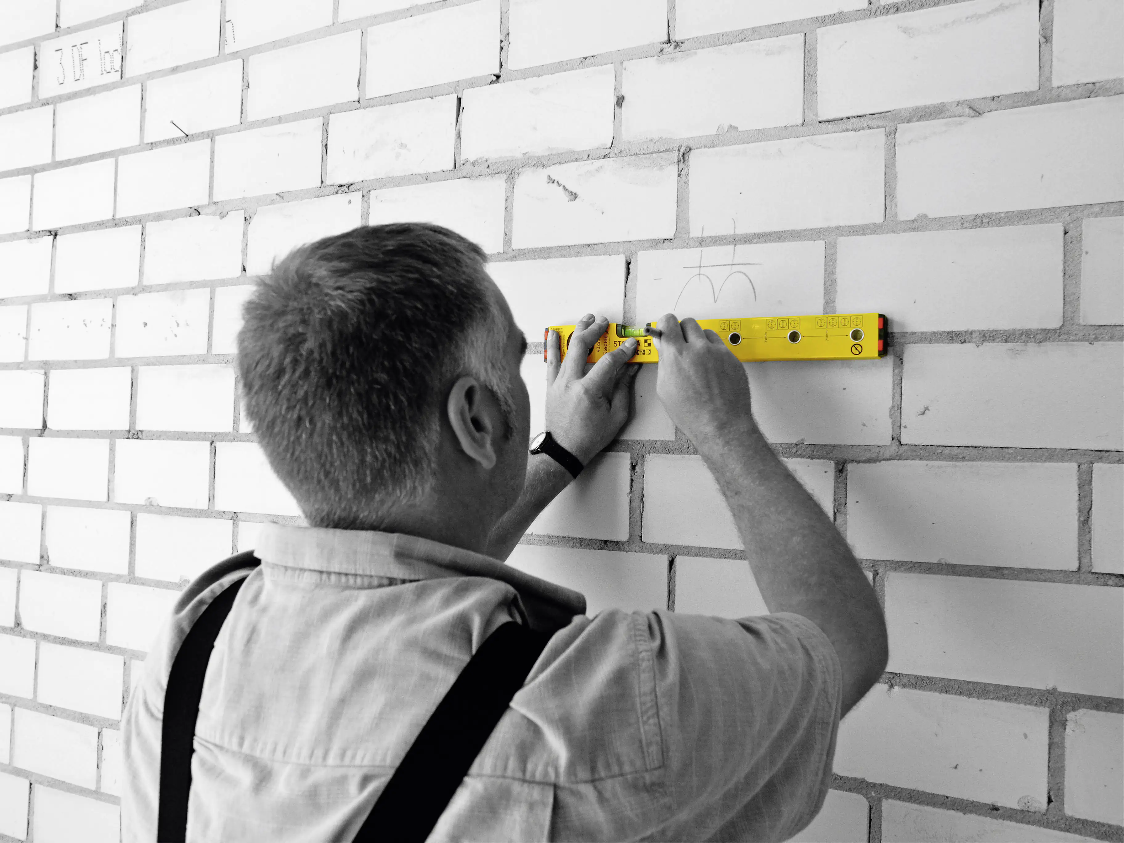 4005069161354_949236 Stabila Wasserwaage Type 70 electronic 43 cm