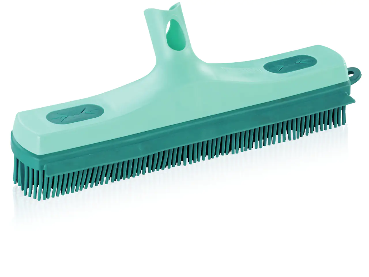 Leifheit Gummibesen 30 cm Leifheit Gummibesen 30 cm