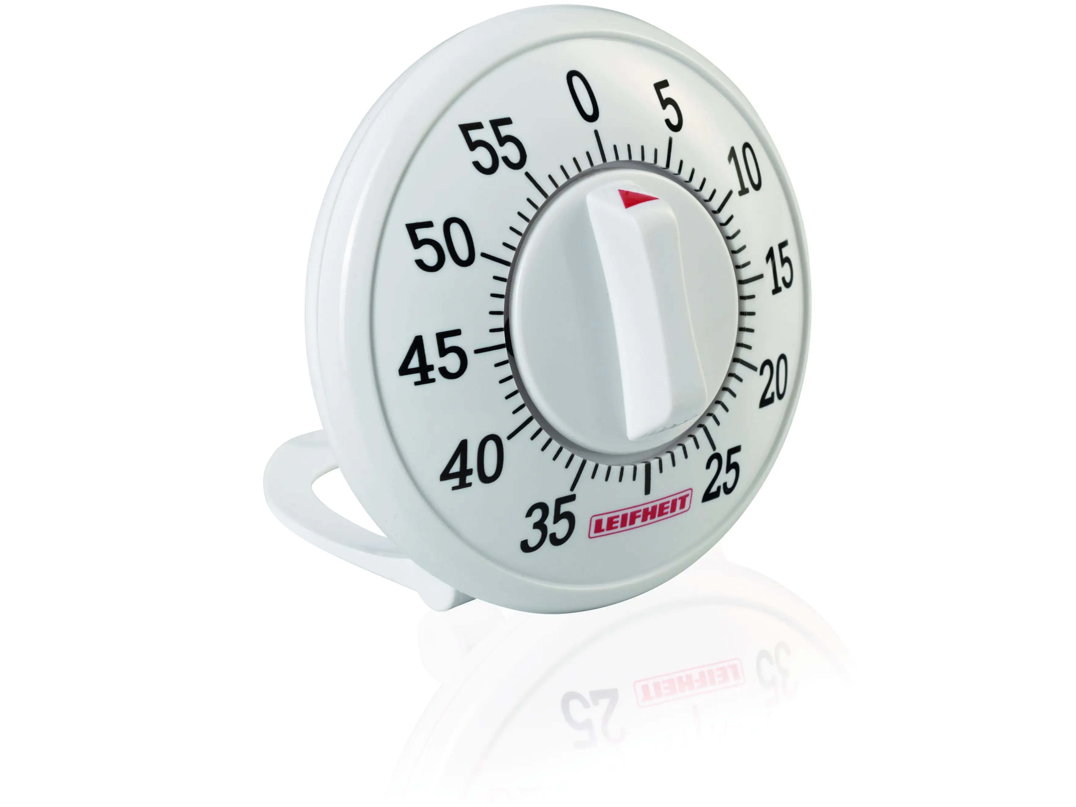 Leifheit Kurzzeitmesser ComfortLine