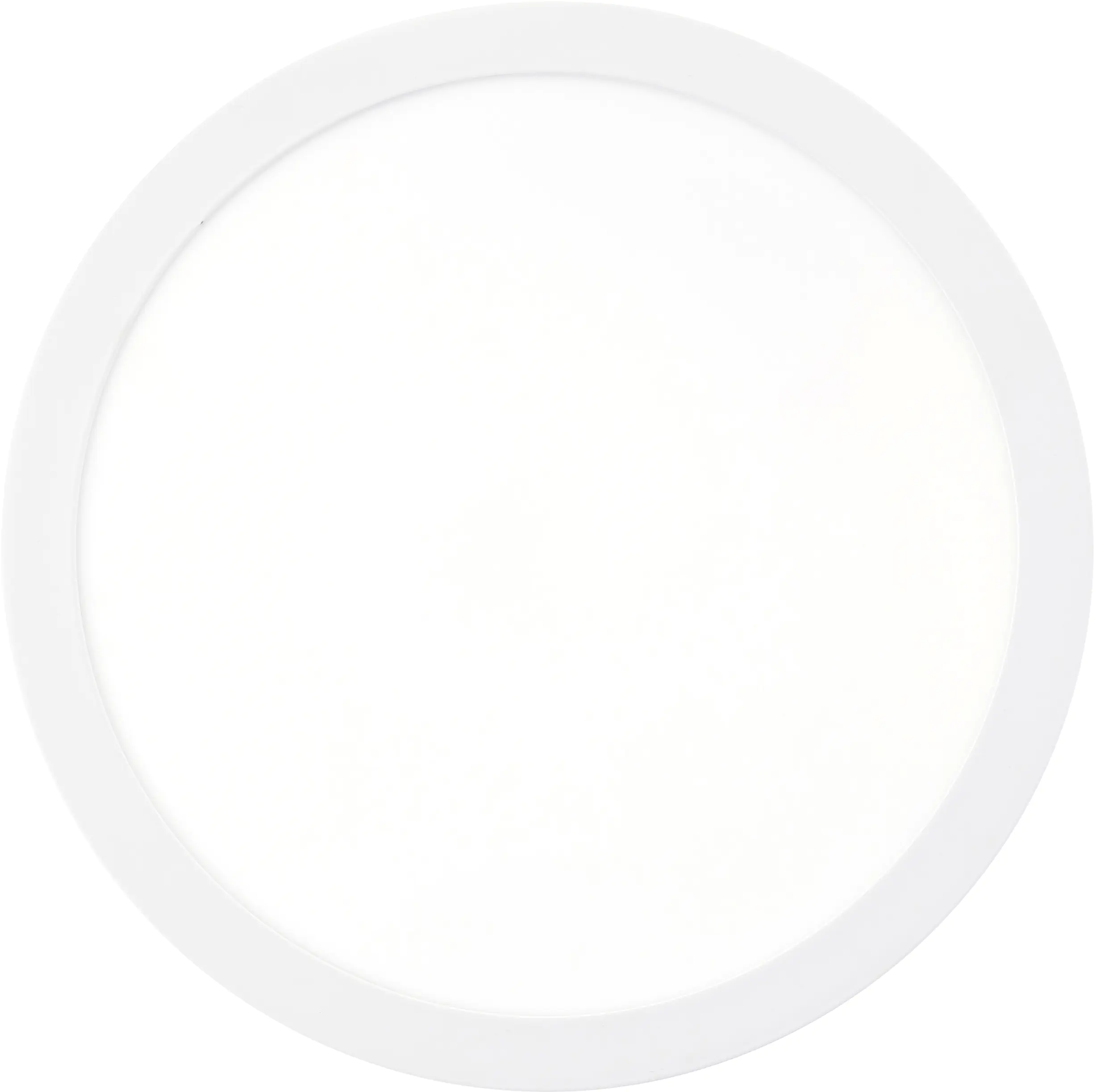 Brilliant LED Deckenleuchte Paneel Briston 12W neutralweiß Brilliant LED Deckenleuchte Paneel Briston 12W neutralweiß