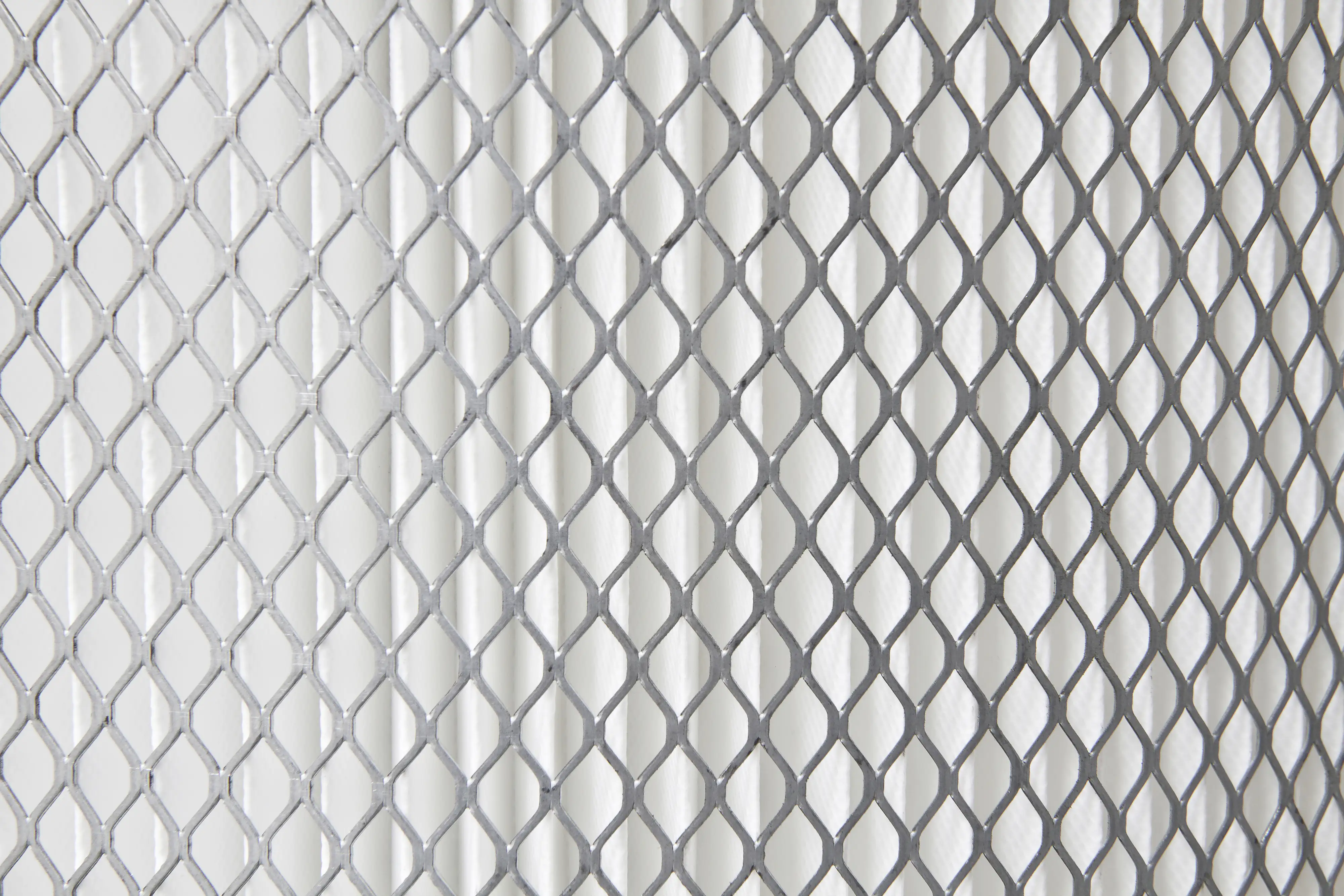 Holzmann Absauganlage ABS1500FF_230V Holzmann Absauganlage ABS1500FF_230V