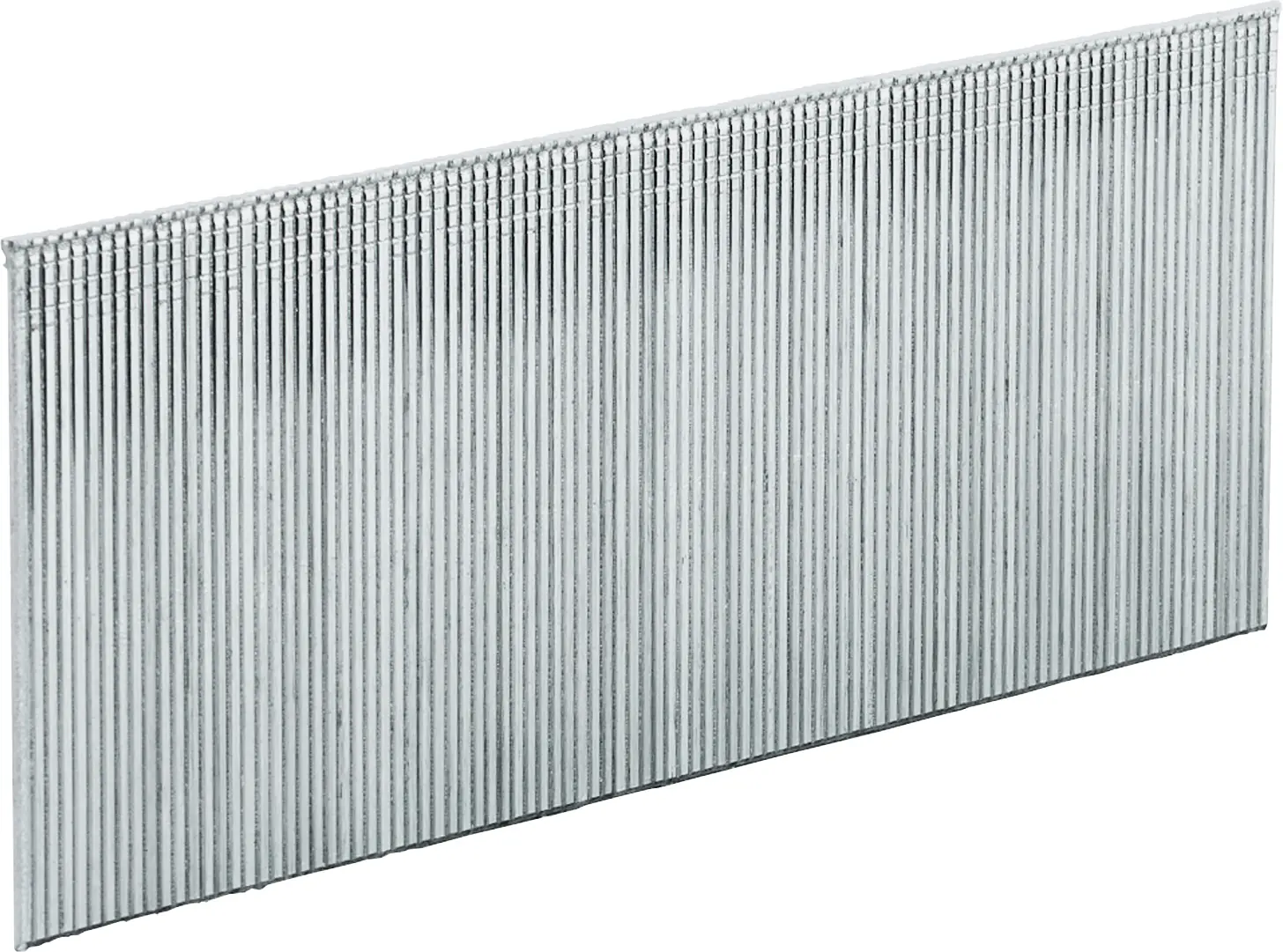 Einhell Nägel 50 mm 3000-Stück